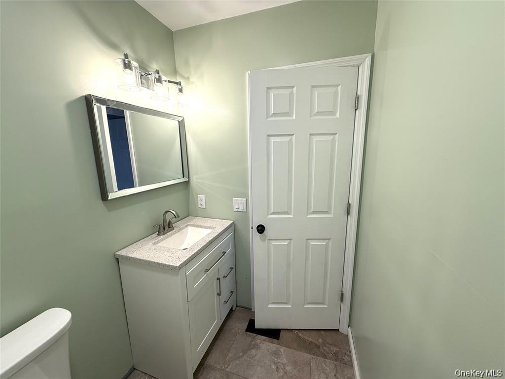 163 Jules Avenue Property Photo 12