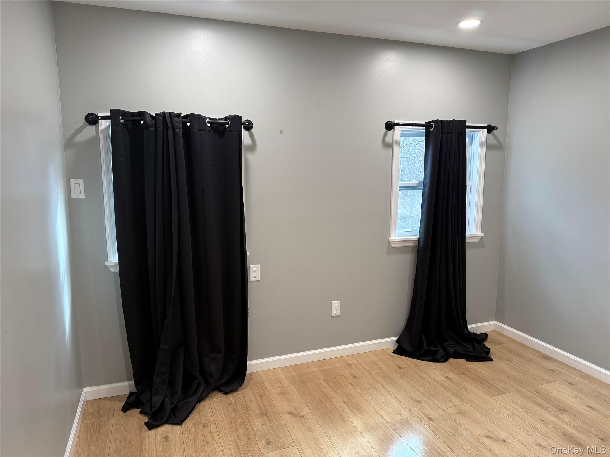 163 Jules Avenue Property Photo 13