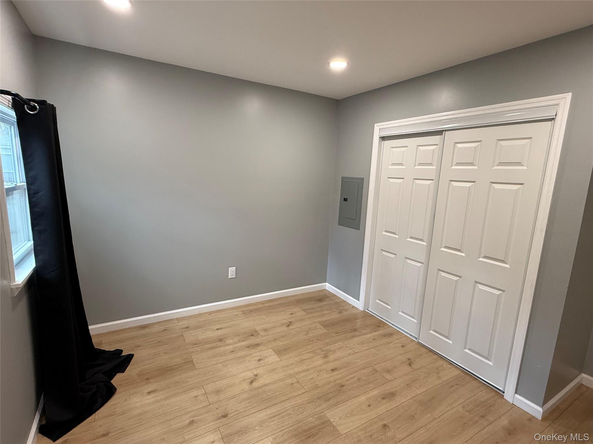163 Jules Avenue Property Photo 14
