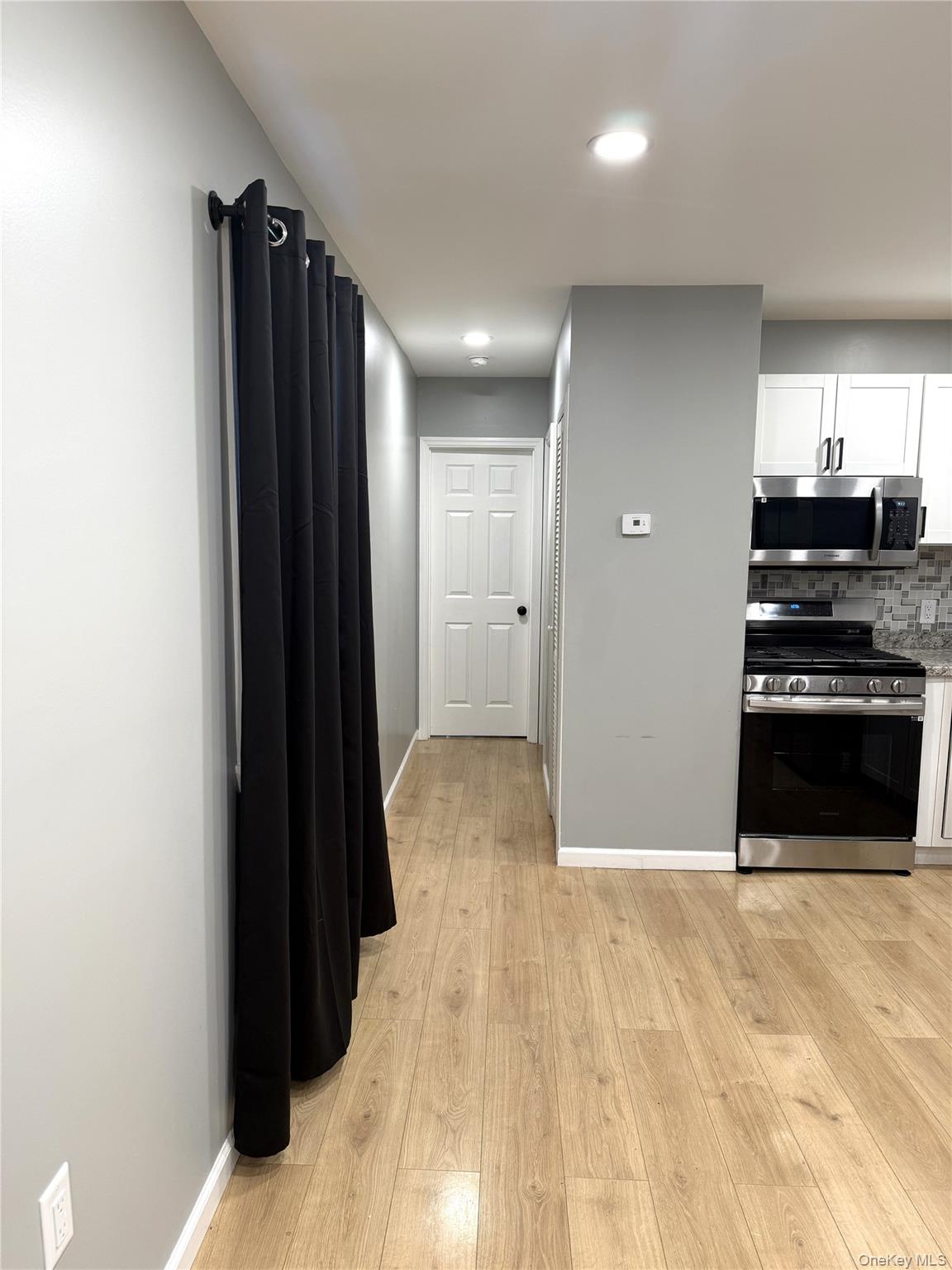 163 Jules Avenue Property Photo 15