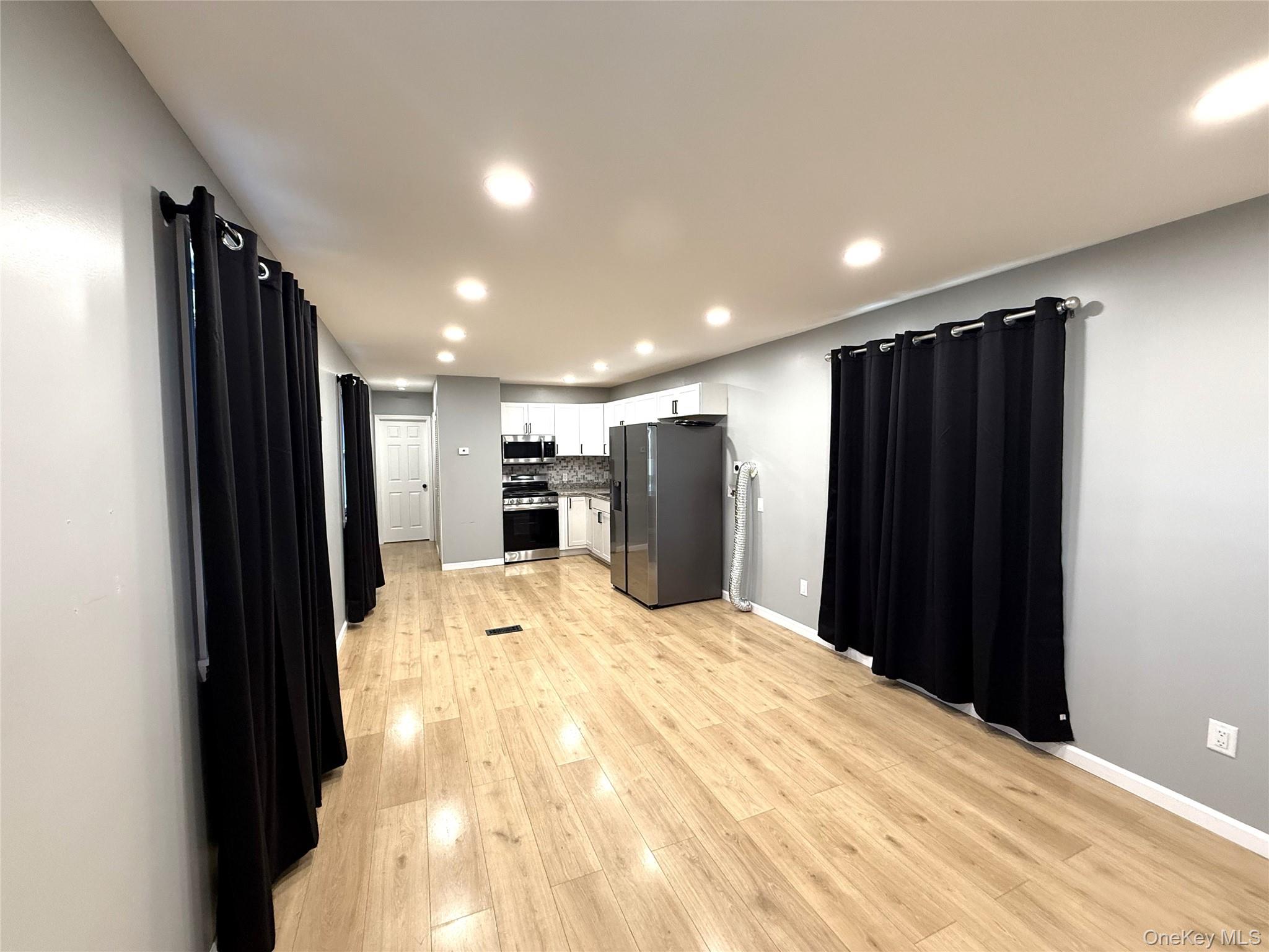 163 Jules Avenue Property Photo 16
