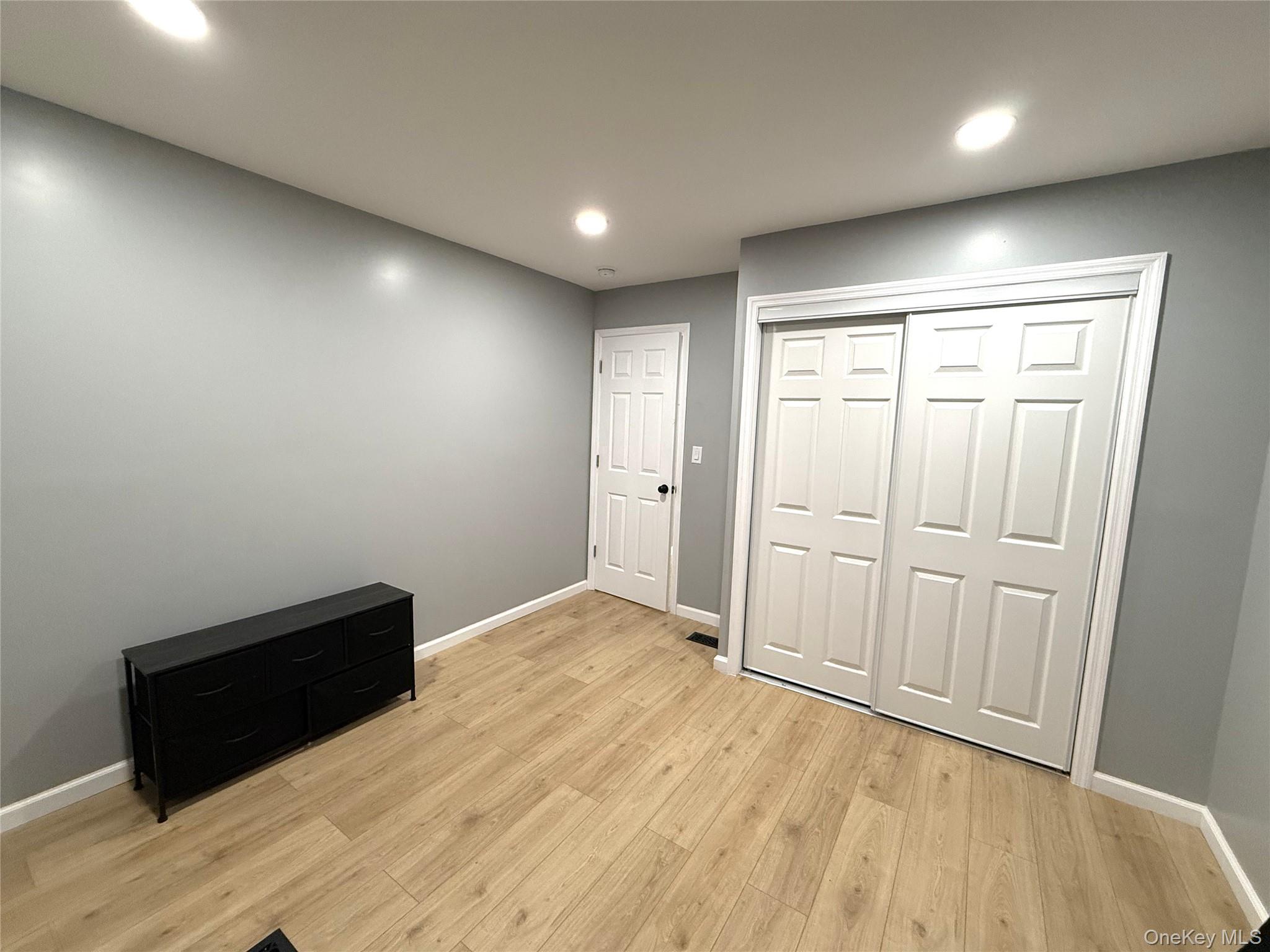 163 Jules Avenue Property Photo 17