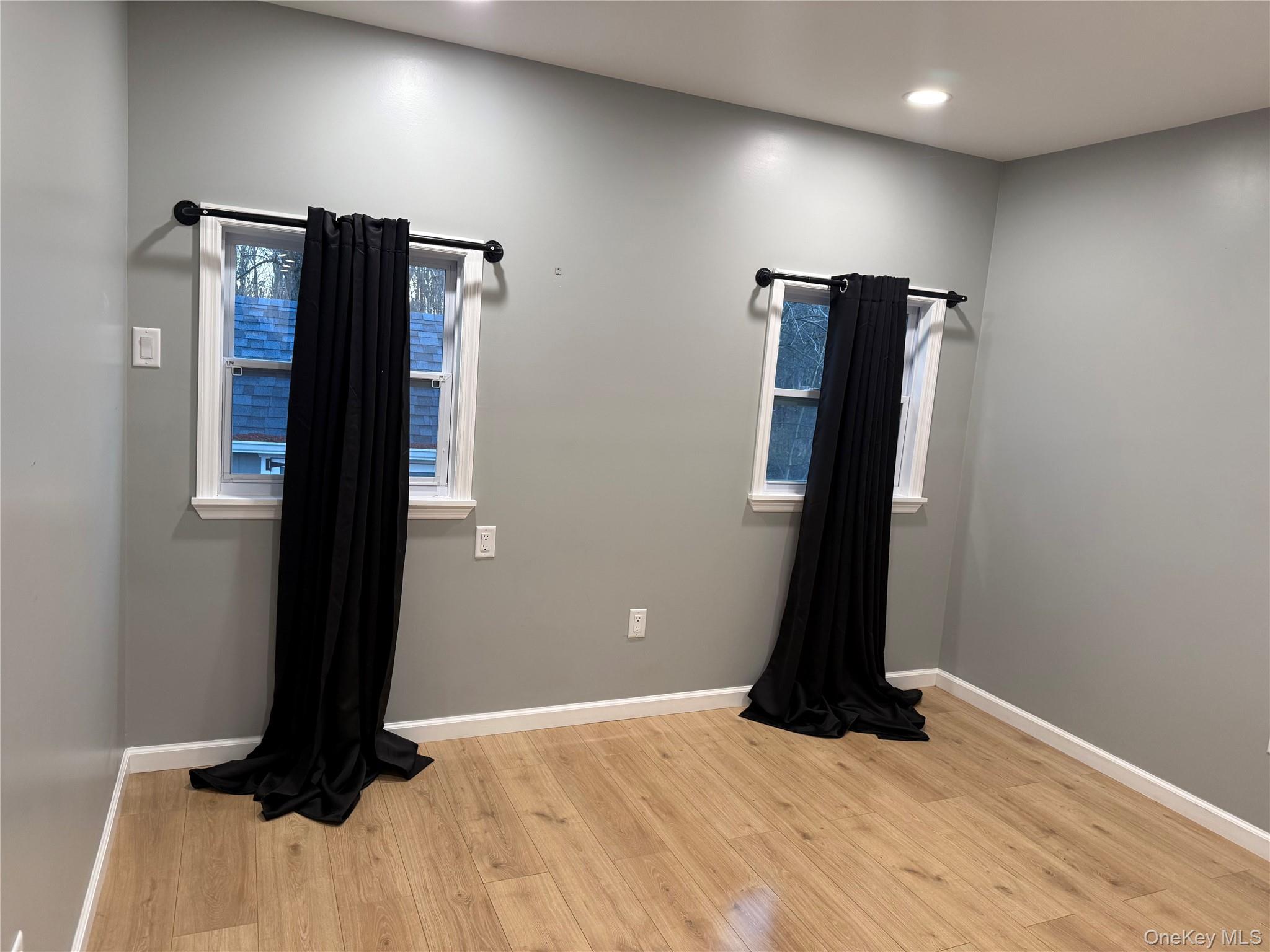 163 Jules Avenue Property Photo 18