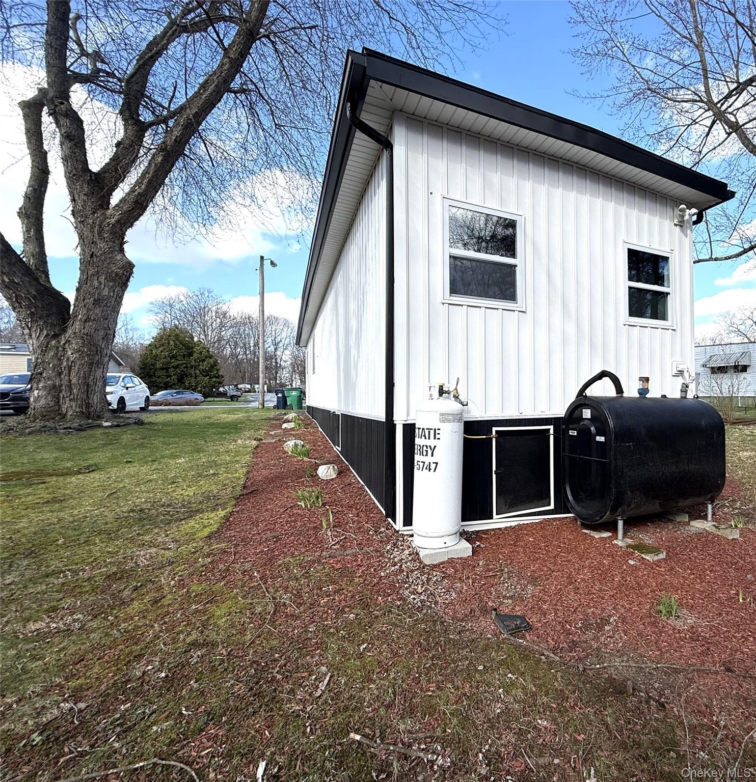 163 Jules Avenue Property Photo 19