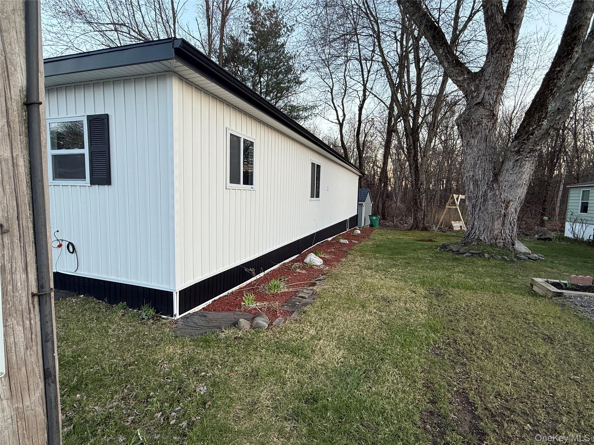 163 Jules Avenue Property Photo 20