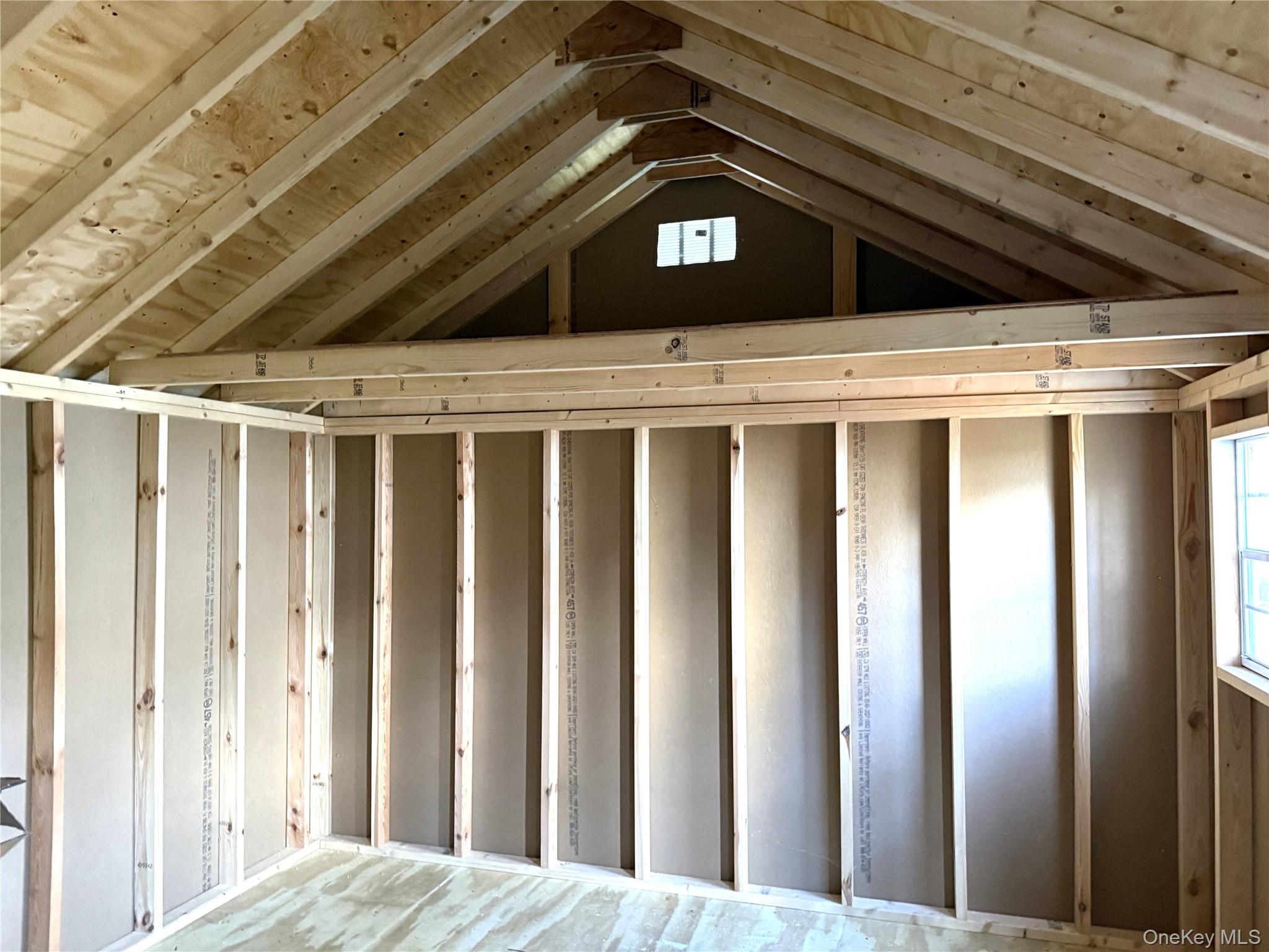 163 Jules Avenue Property Photo 21