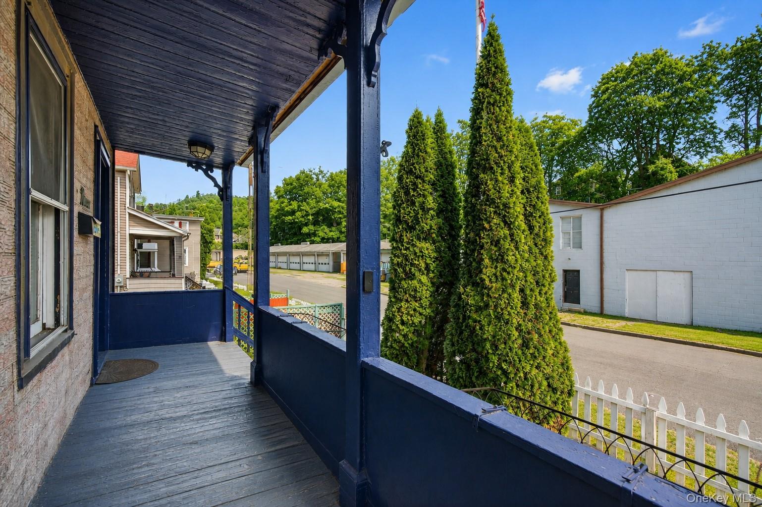 9 Franklin Street Property Photo 2