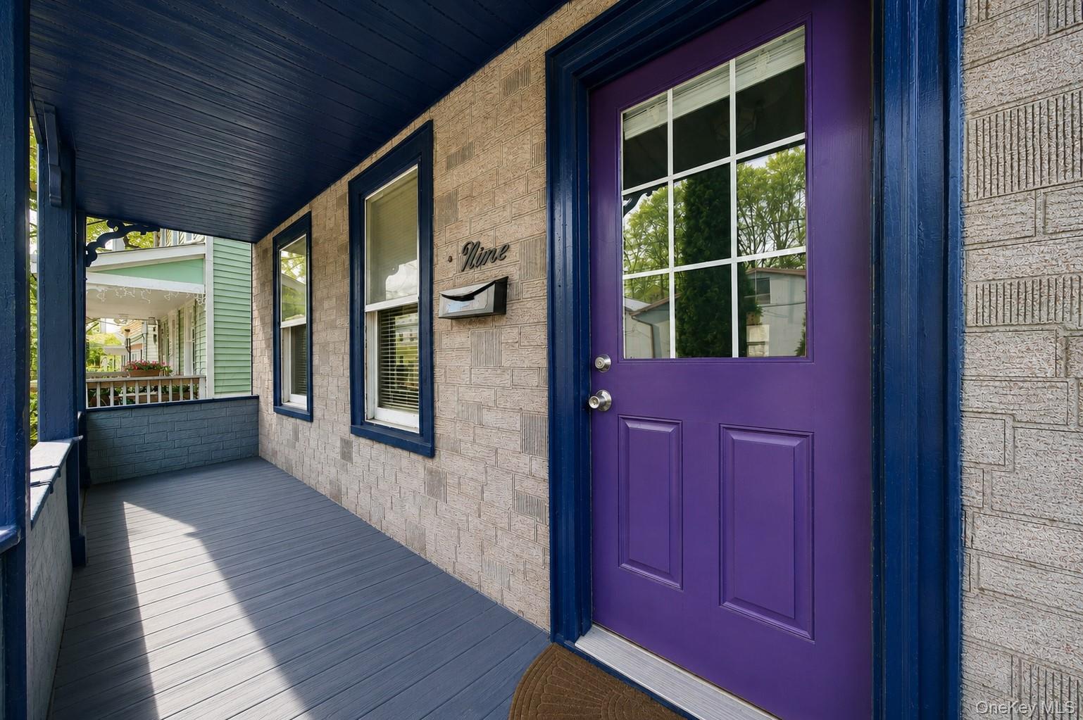 9 Franklin Street Property Photo 3