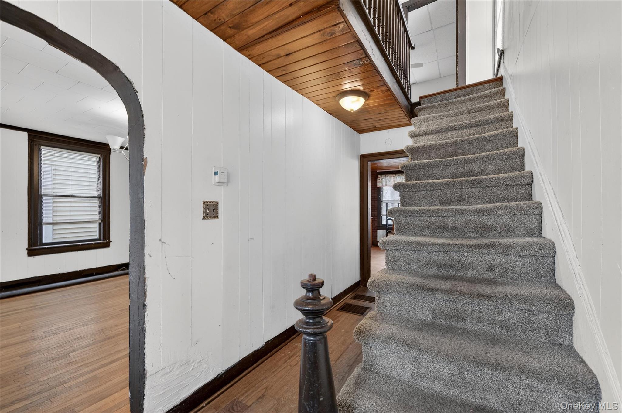 9 Franklin Street Property Photo 4