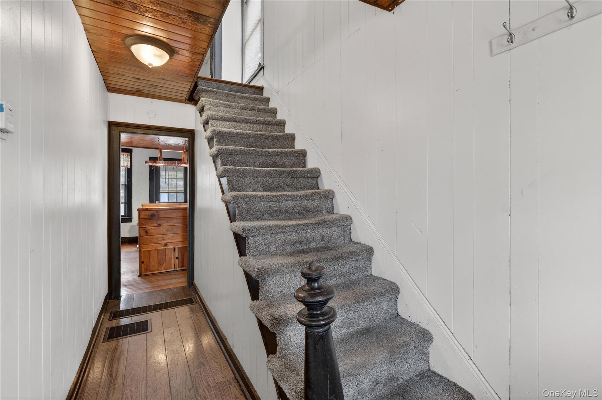 9 Franklin Street Property Photo 5