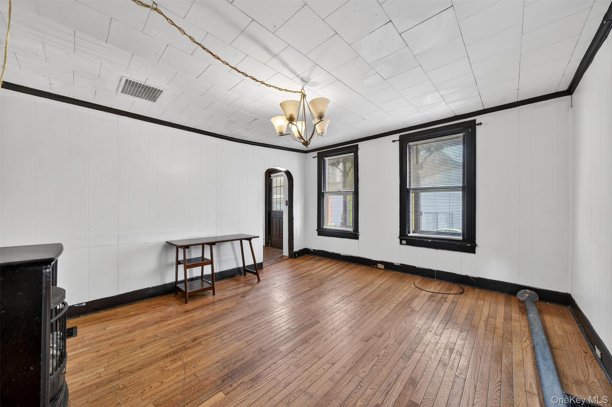 9 Franklin Street Property Photo 9