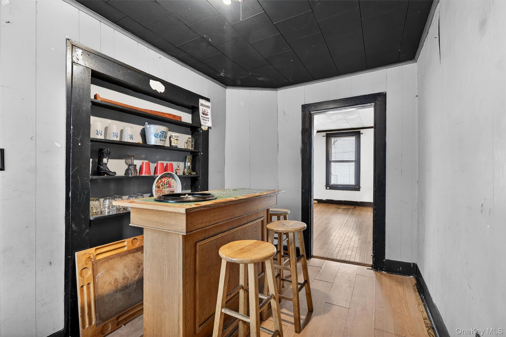 9 Franklin Street Property Photo 14