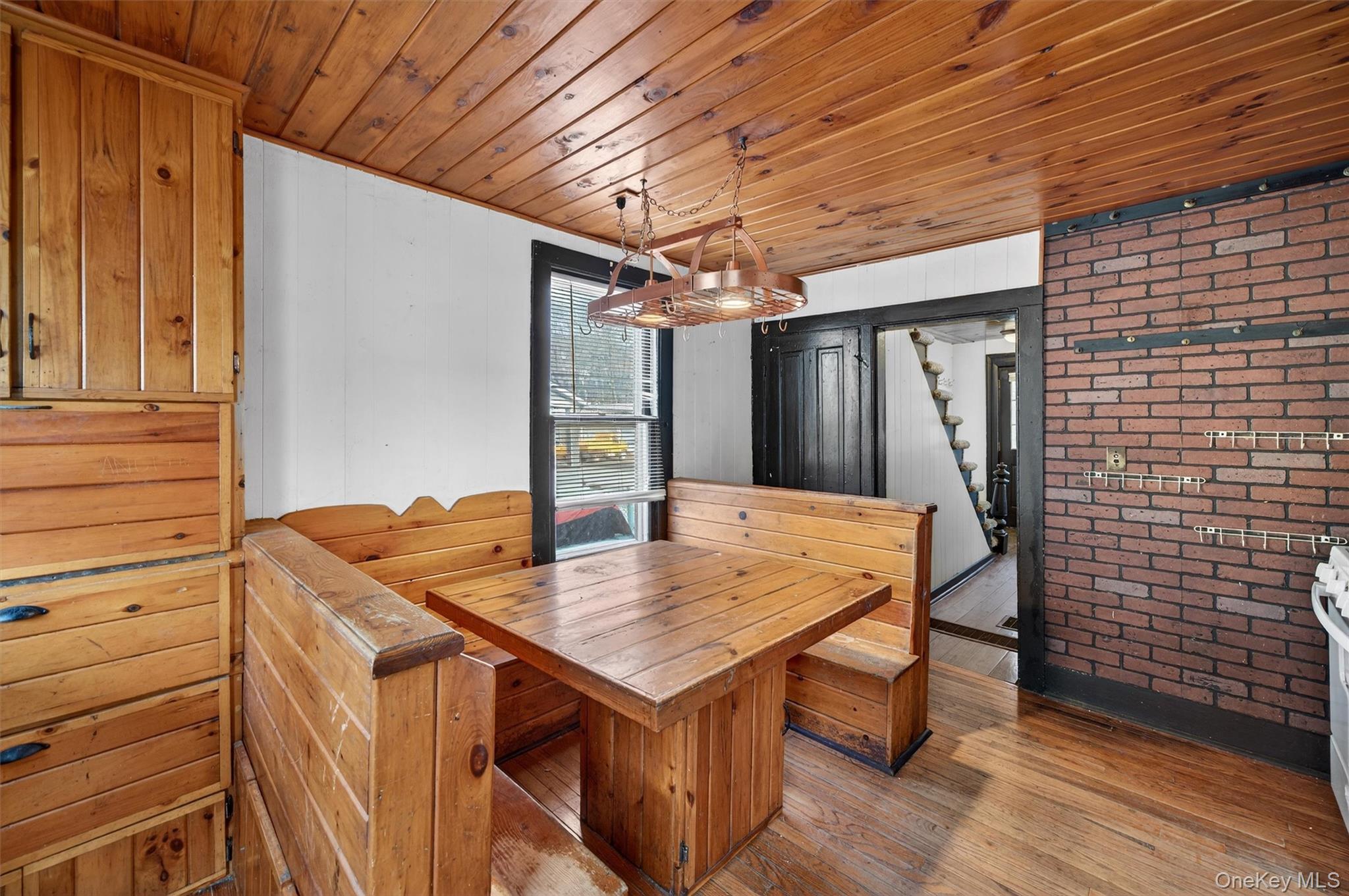9 Franklin Street Property Photo 18