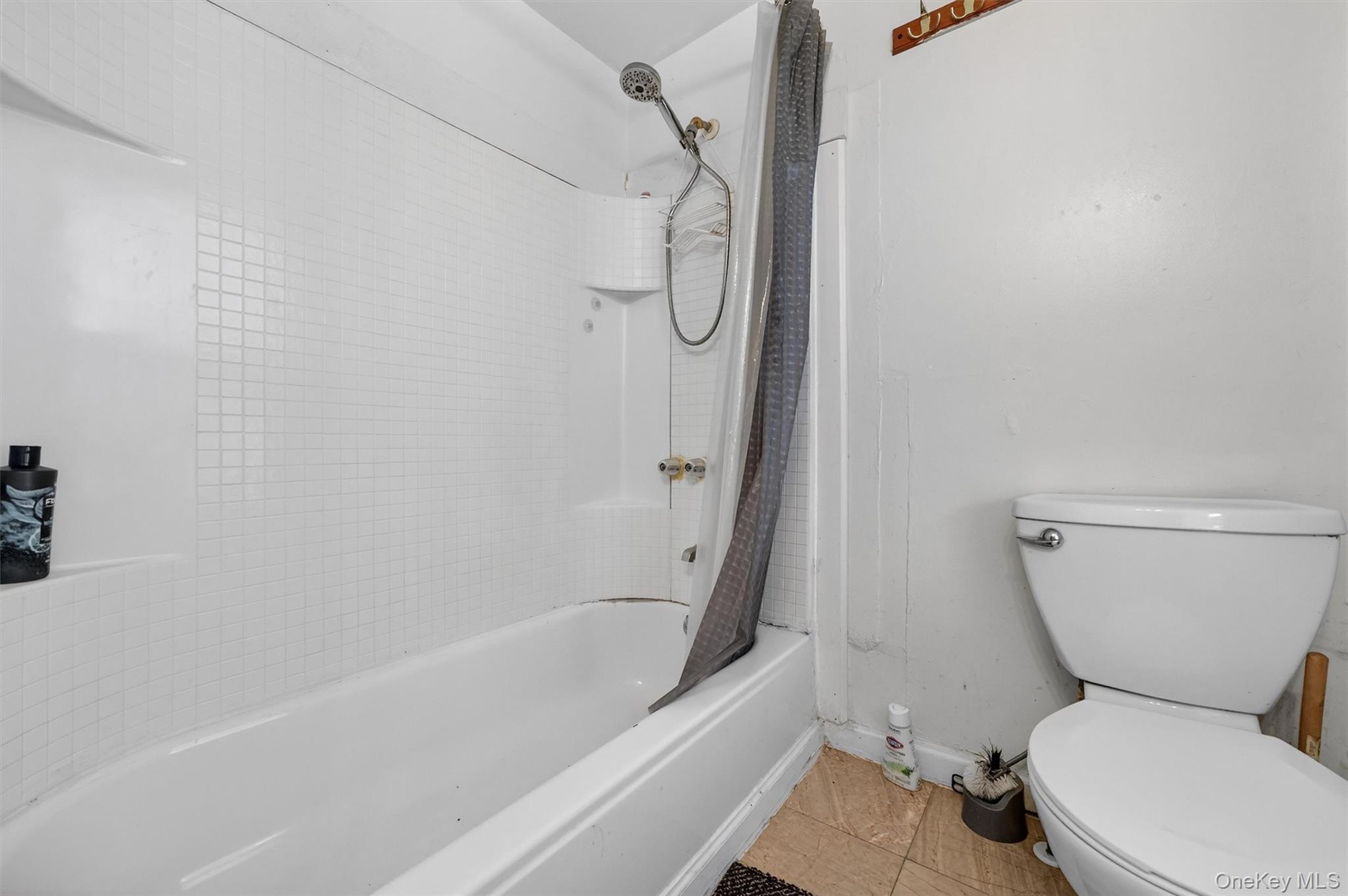 9 Franklin Street Property Photo 21