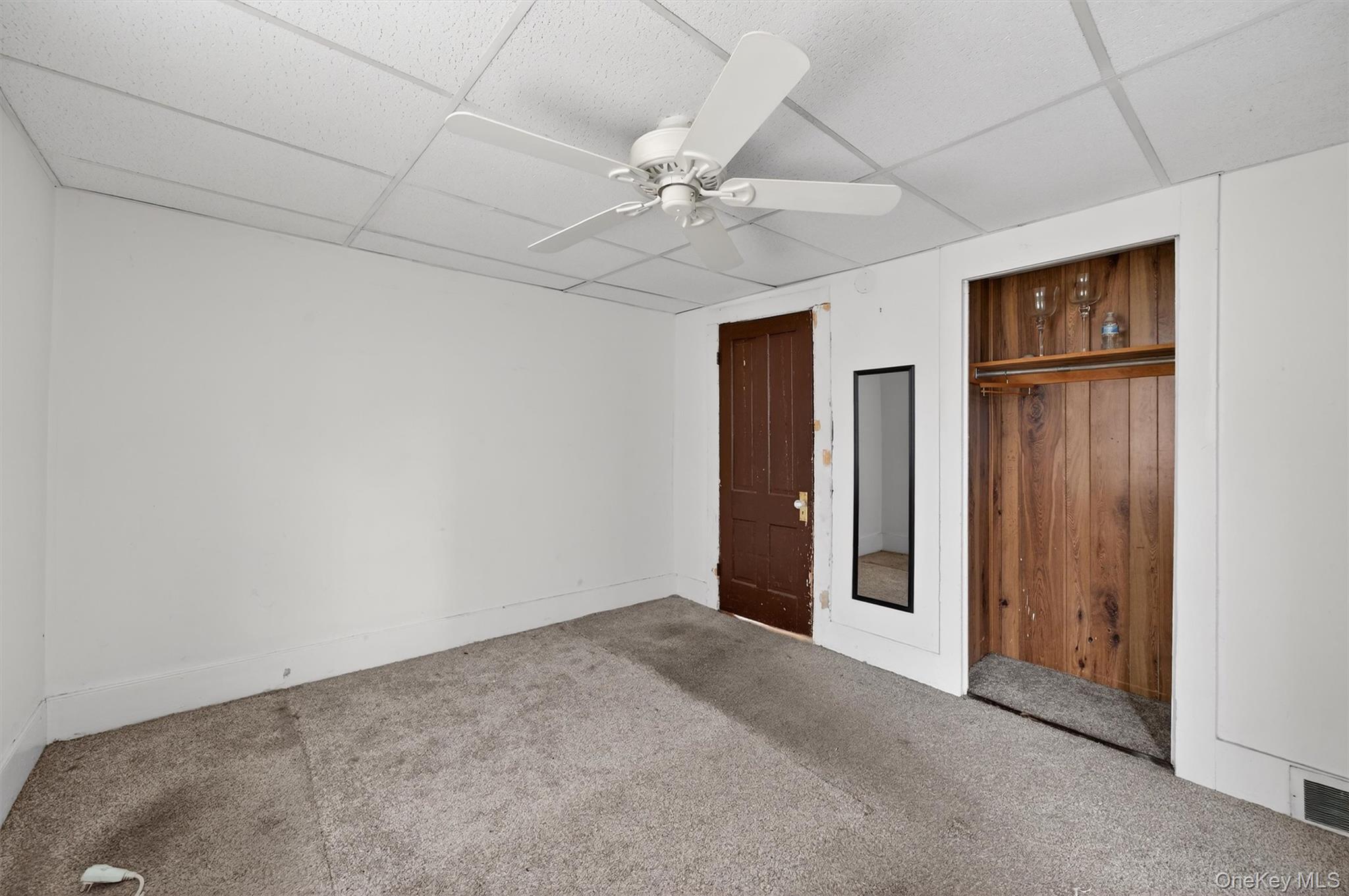 9 Franklin Street Property Photo 23