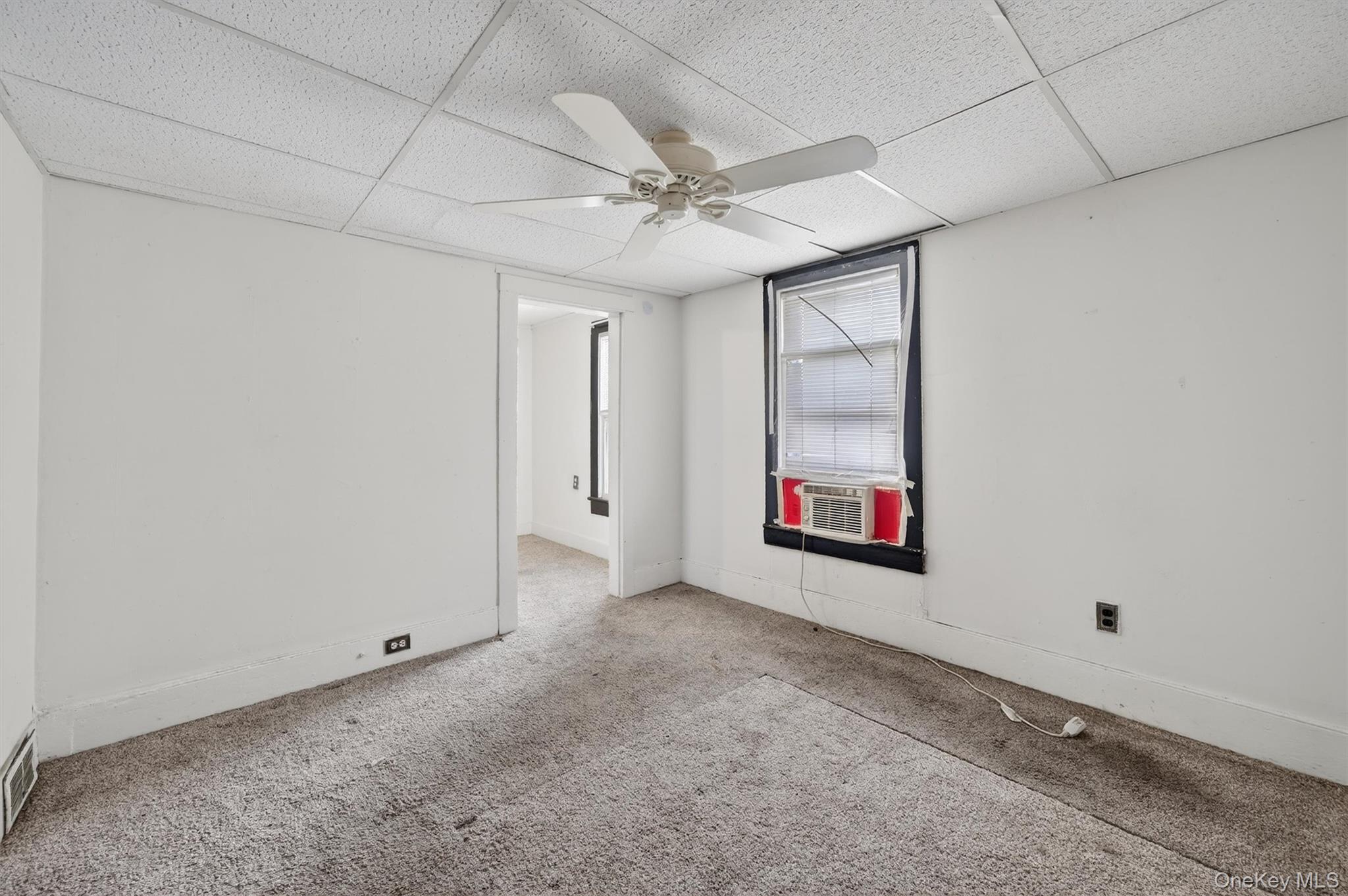 9 Franklin Street Property Photo 24