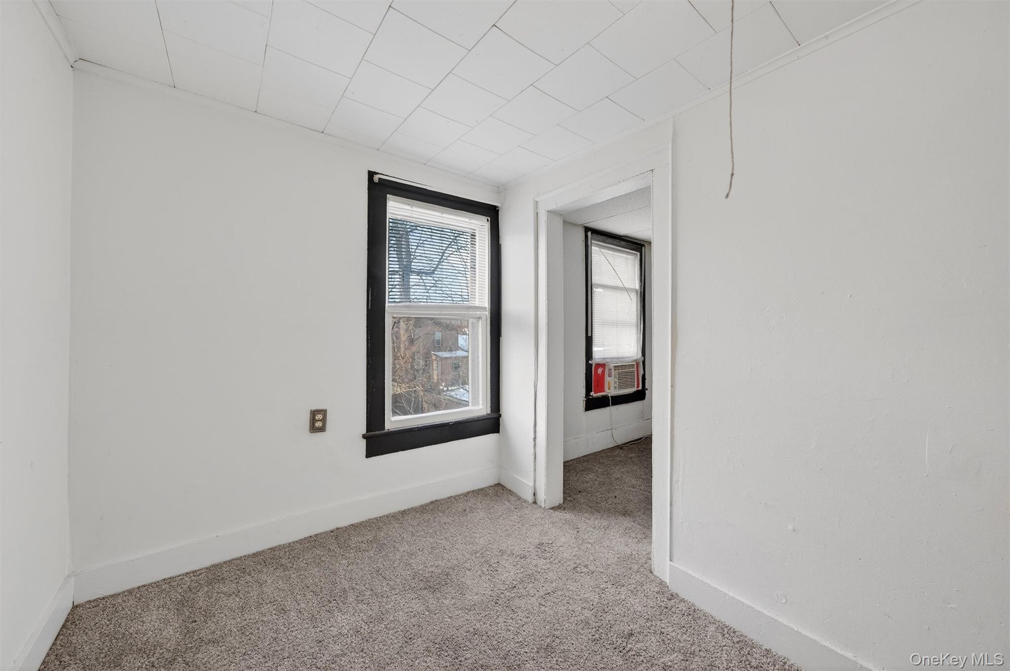 9 Franklin Street Property Photo 25