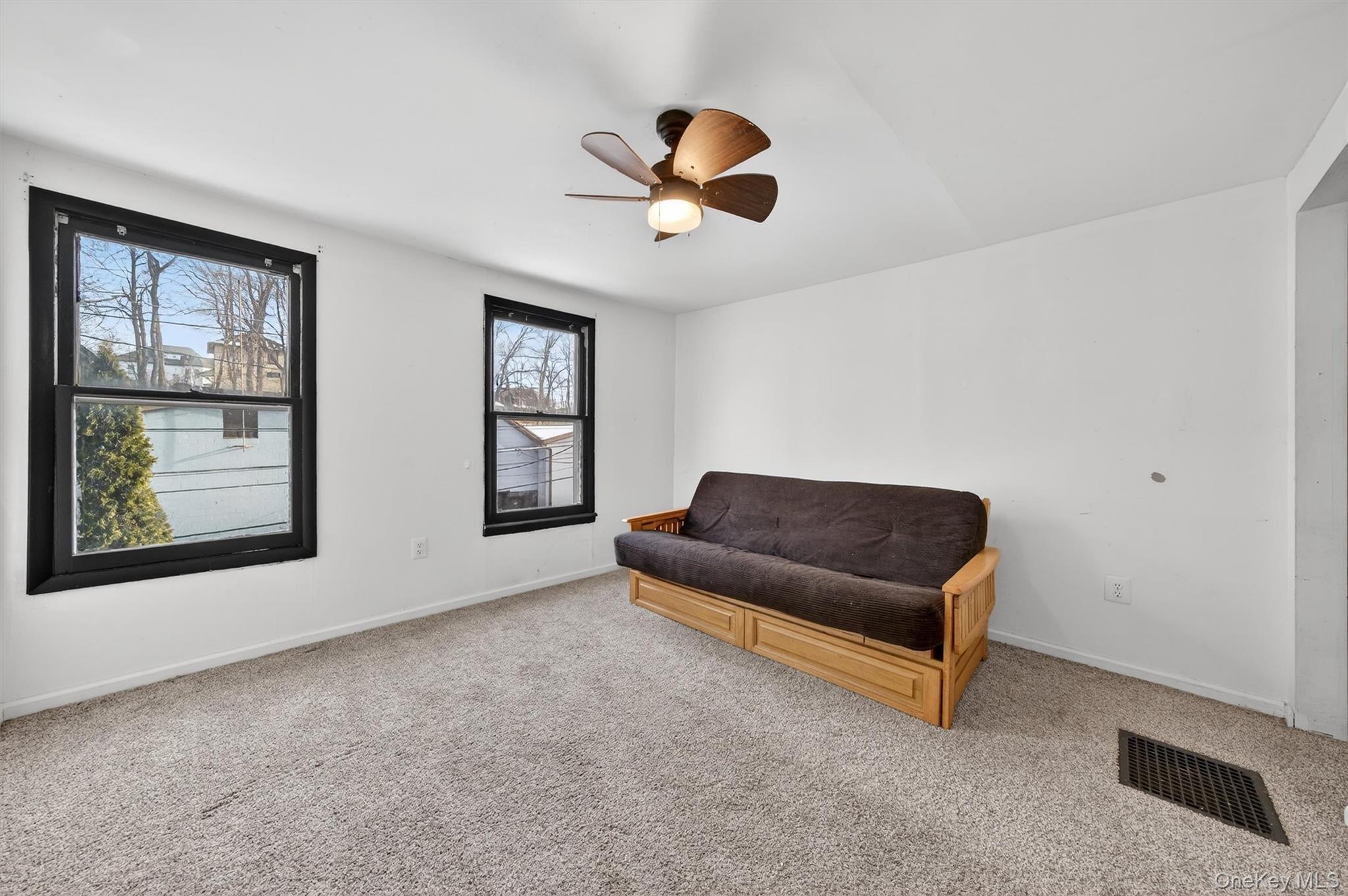 9 Franklin Street Property Photo 26