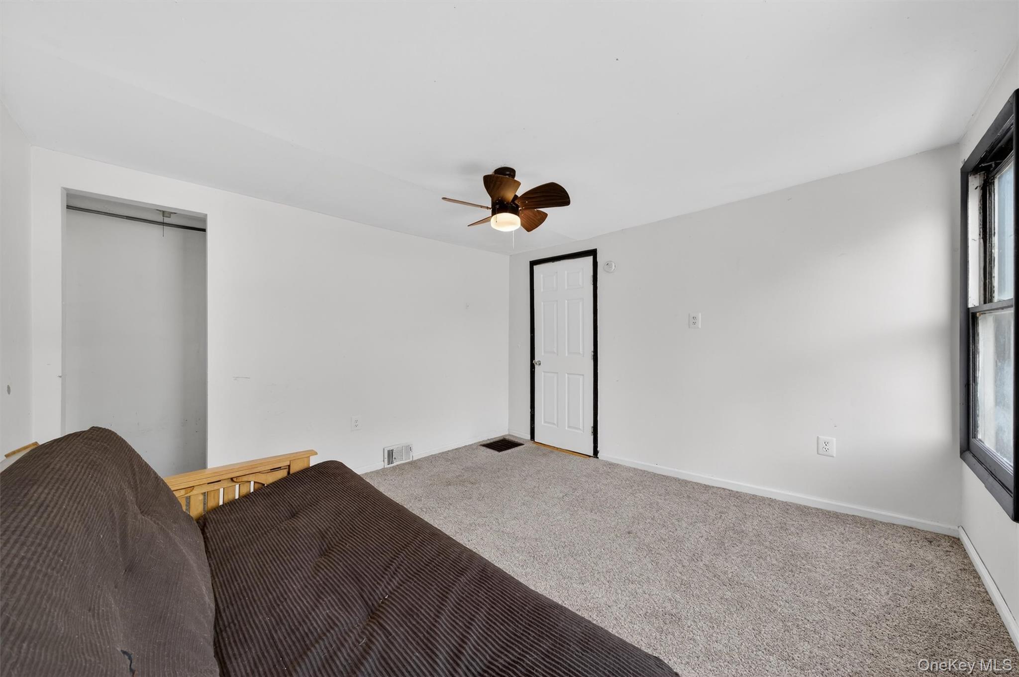 9 Franklin Street Property Photo 27