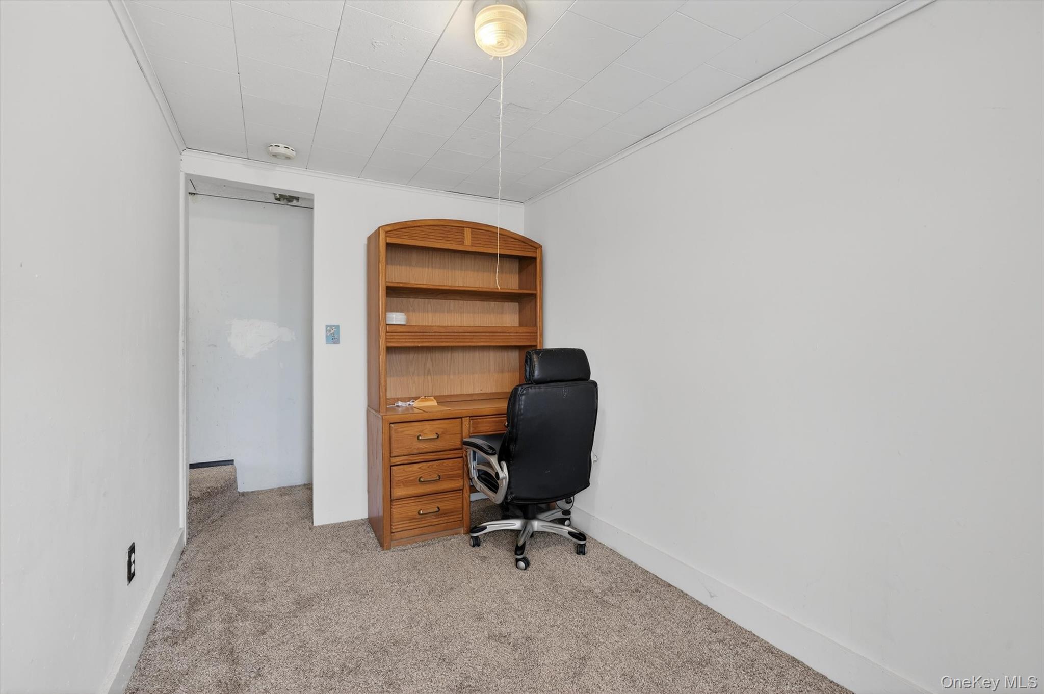 9 Franklin Street Property Photo 29