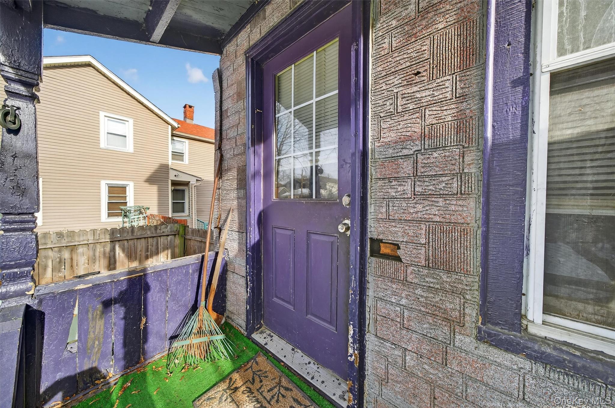 9 Franklin Street Property Photo 30