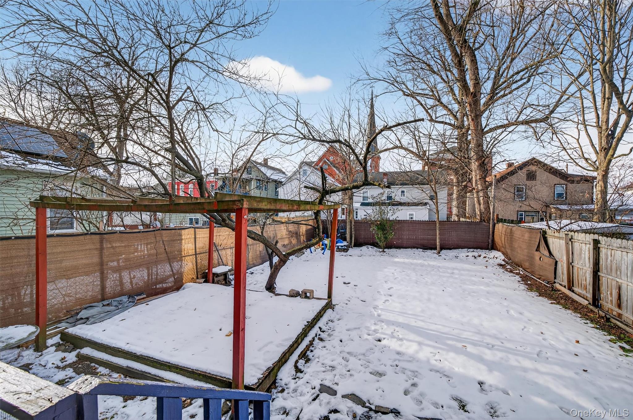 9 Franklin Street Property Photo 31