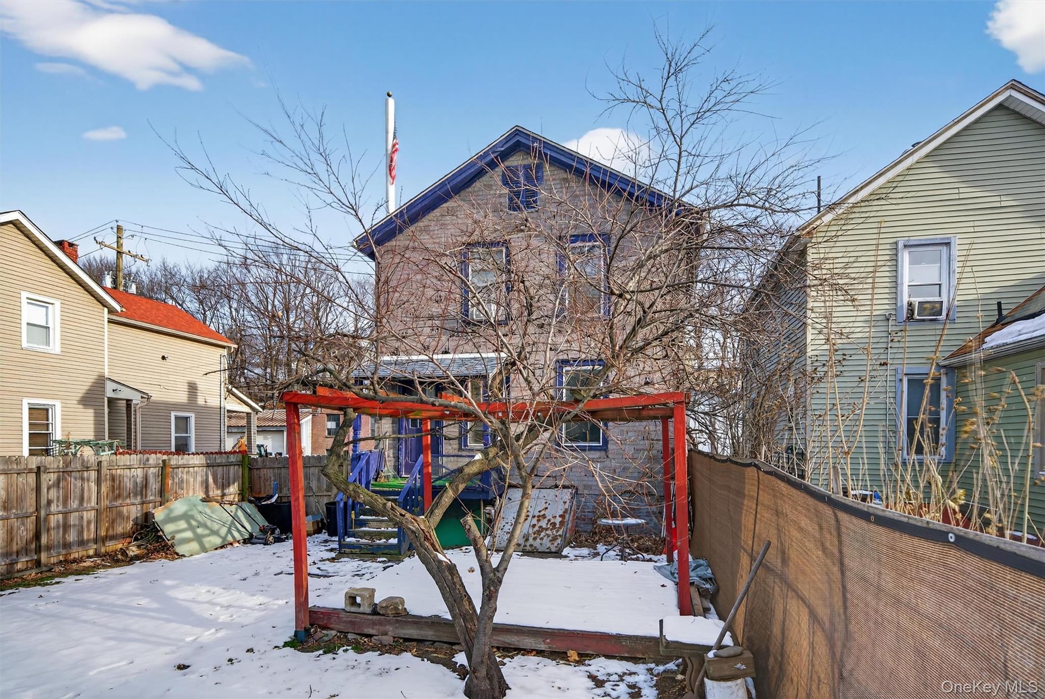 9 Franklin Street Property Photo 35