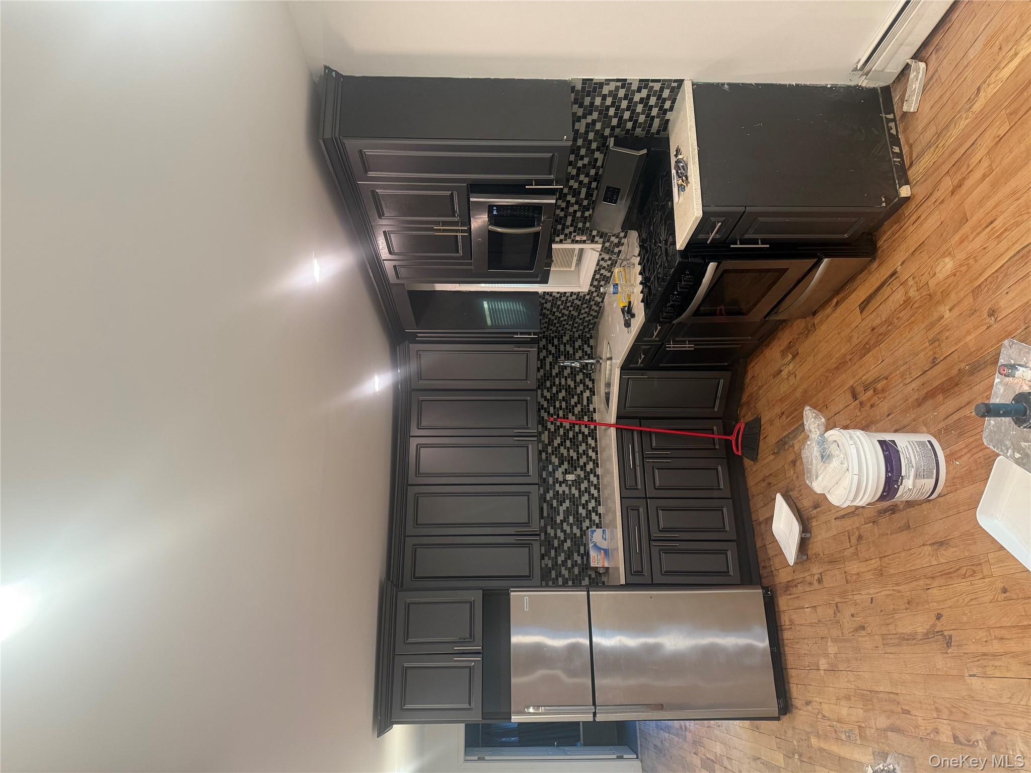 28 Clinton Avenue 2 Nd Fl Property Photo 1