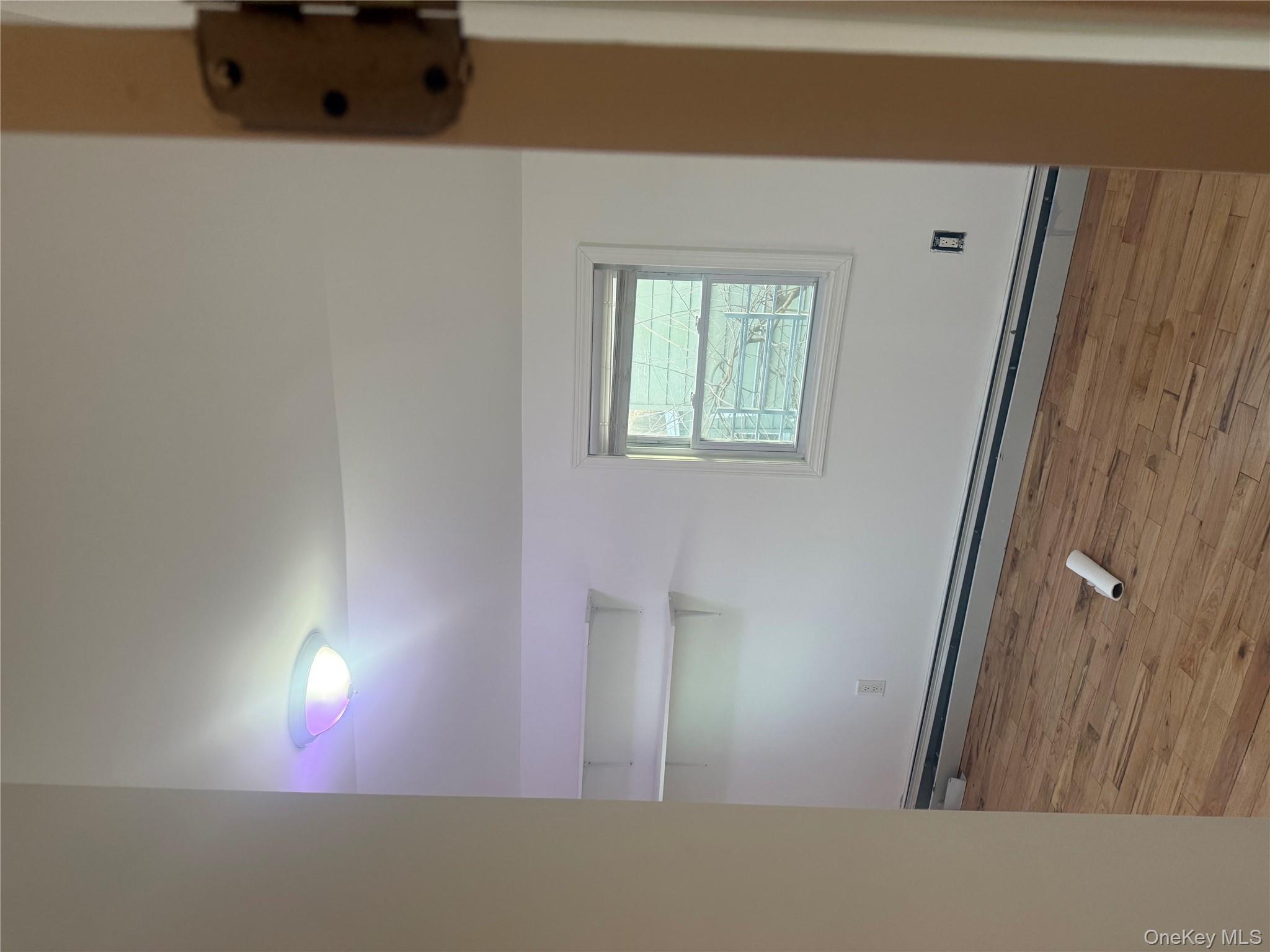 28 Clinton Avenue 2 Nd Fl Property Photo 3