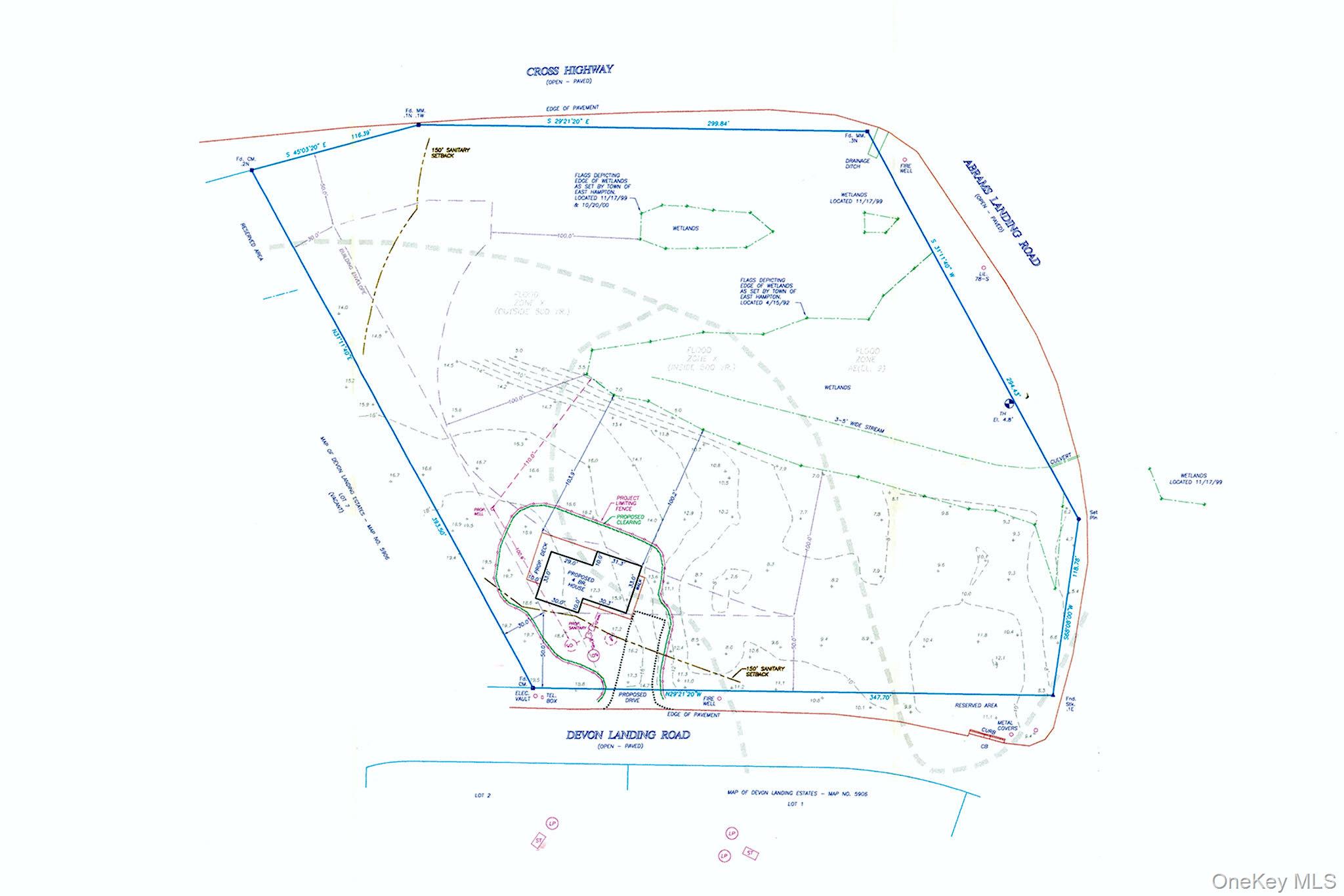 15 Cross Highway Property Photo 4