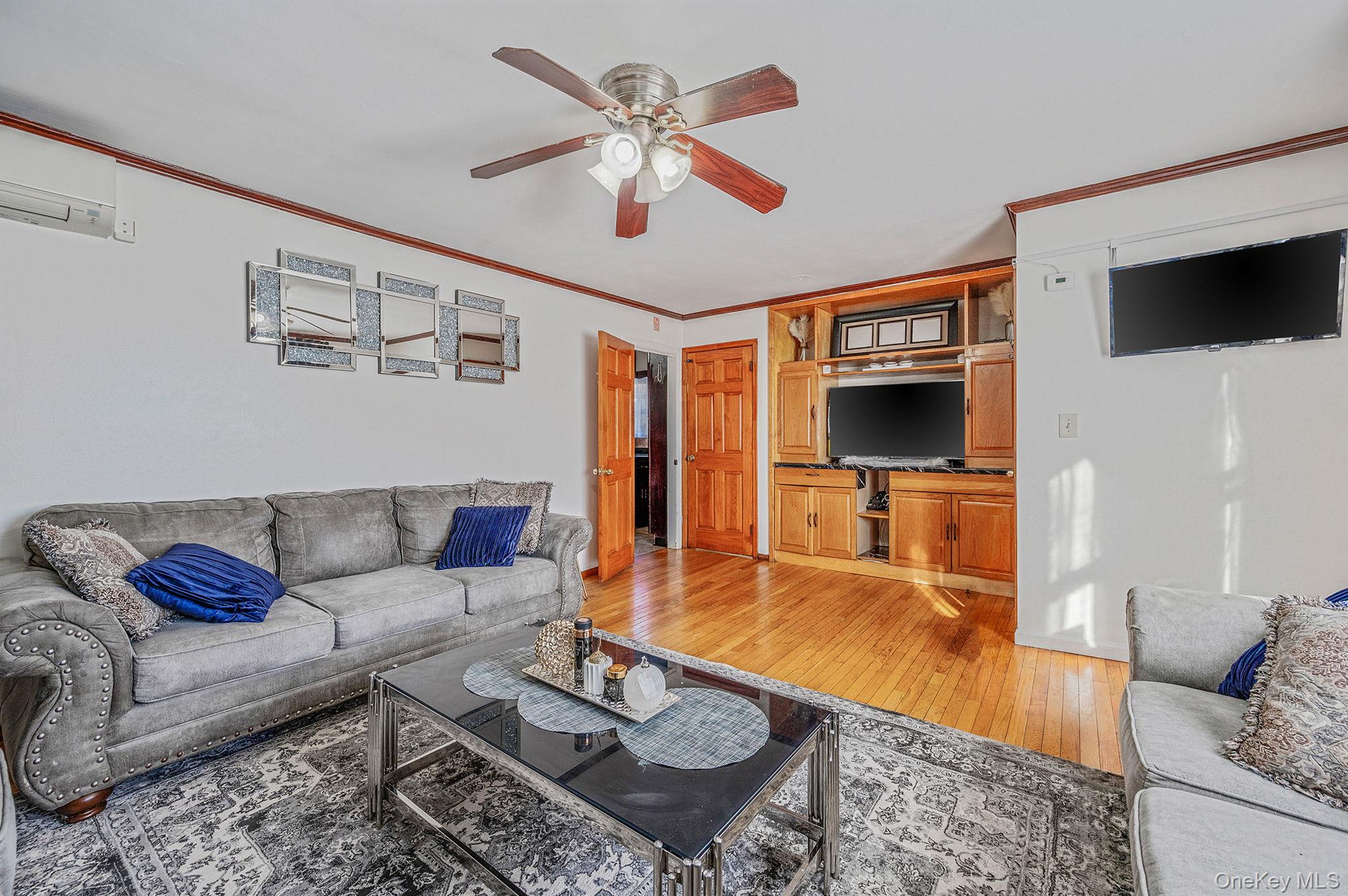 15007 85th Drive Property Photo 4