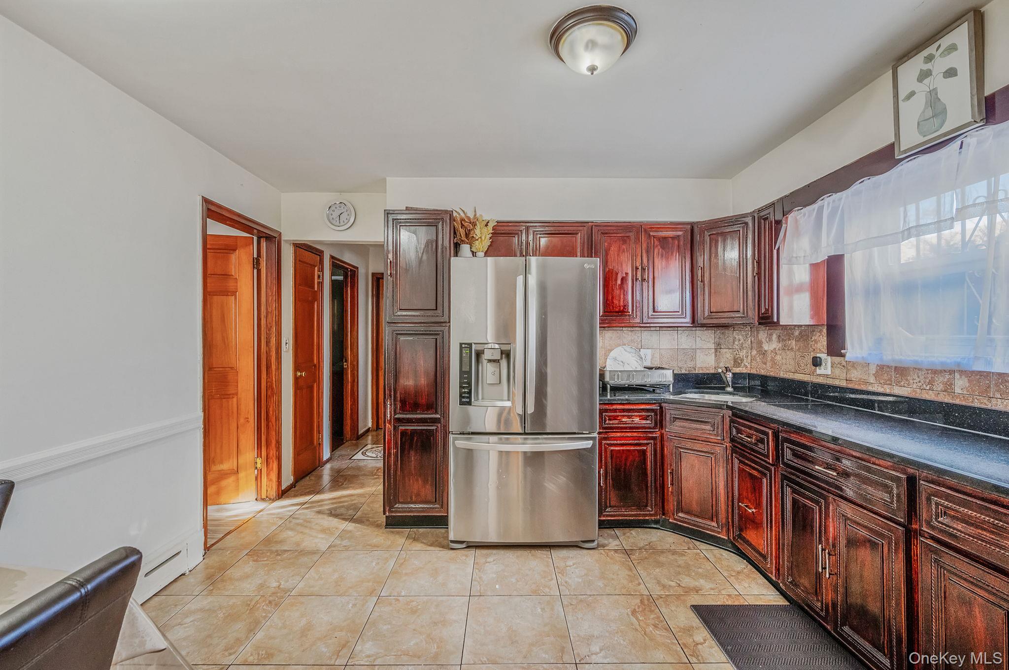 15007 85th Drive Property Photo 6