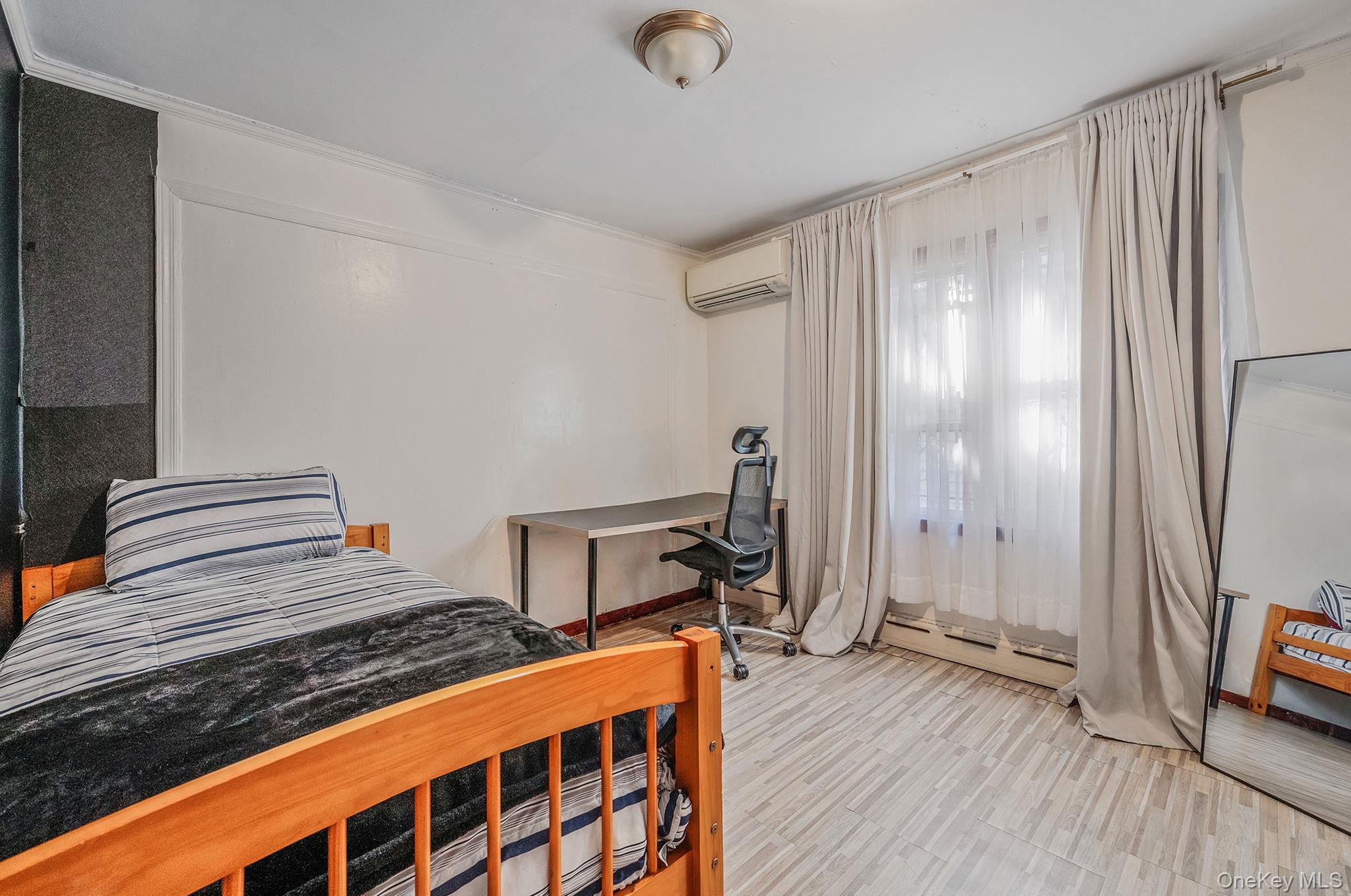 15007 85th Drive Property Photo 9