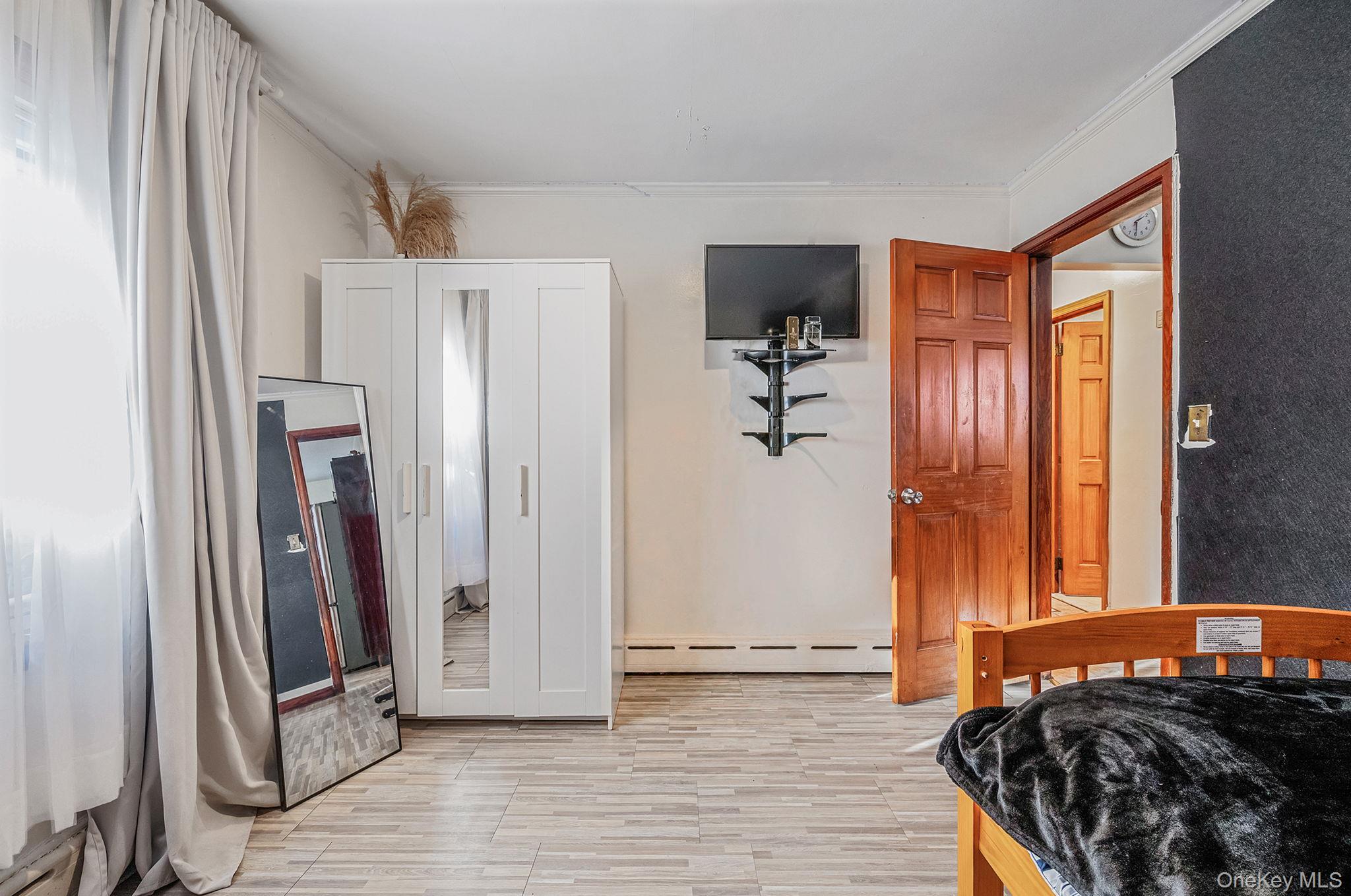 15007 85th Drive Property Photo 10