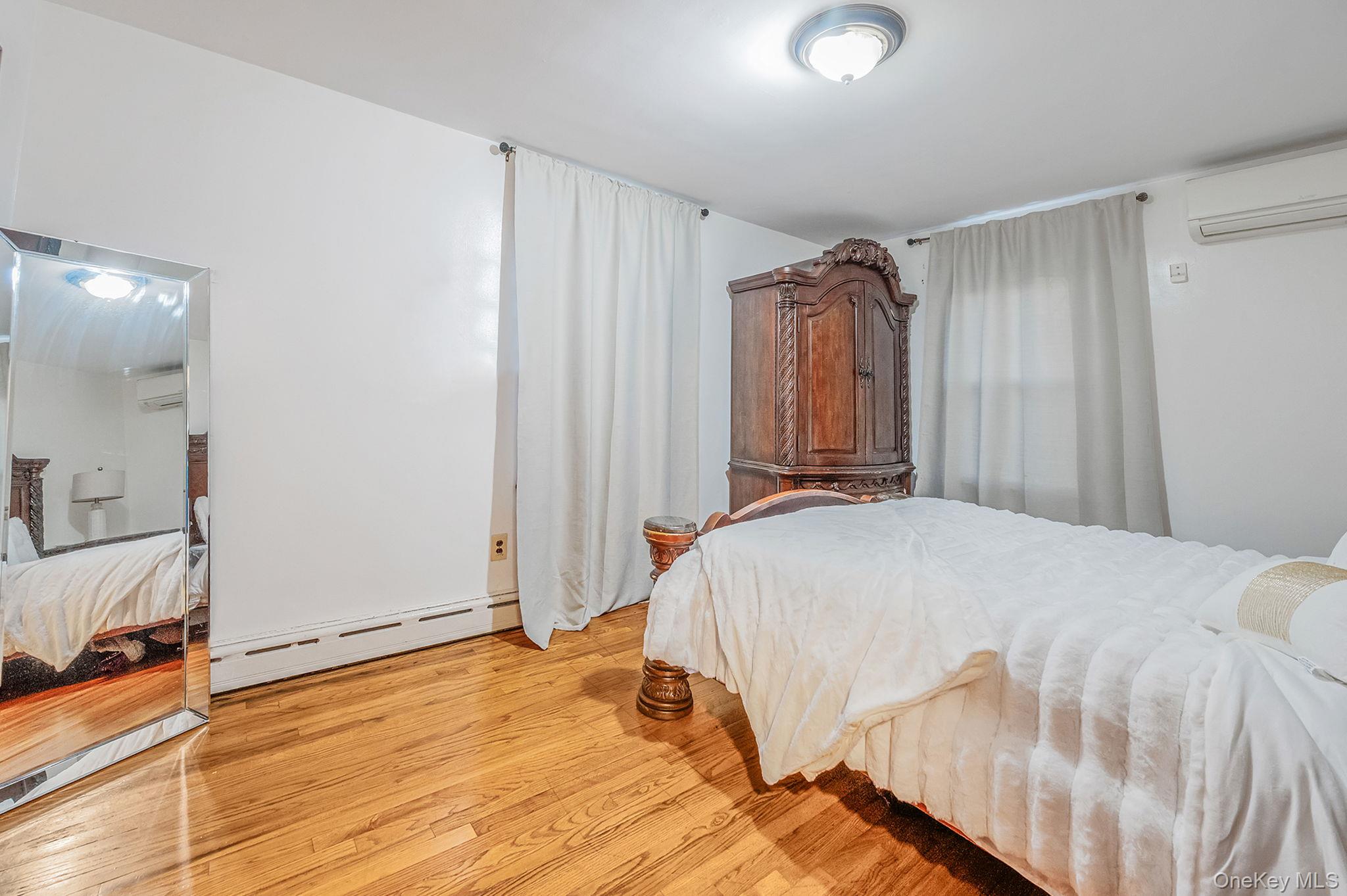 15007 85th Drive Property Photo 11