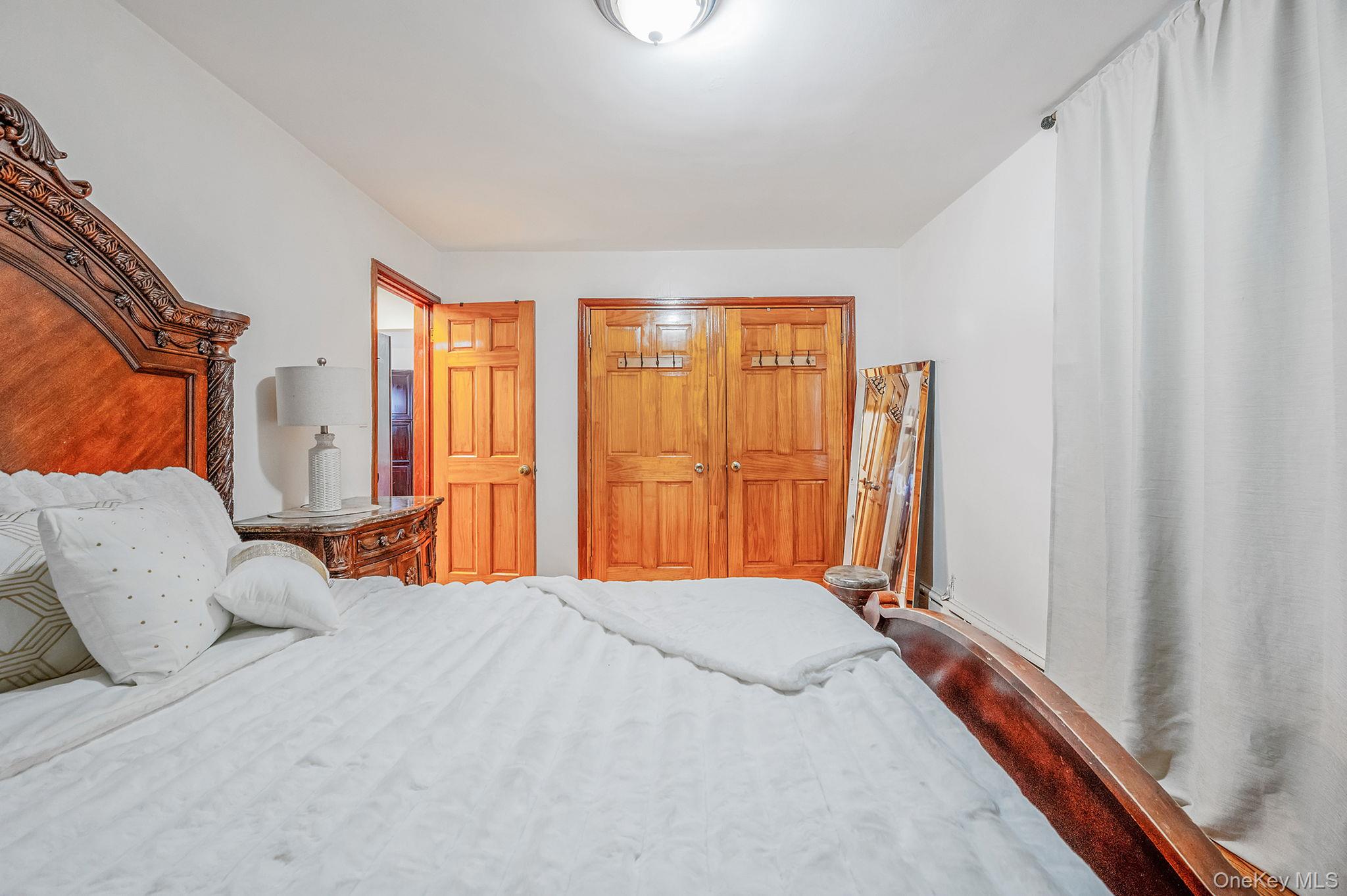 15007 85th Drive Property Photo 12