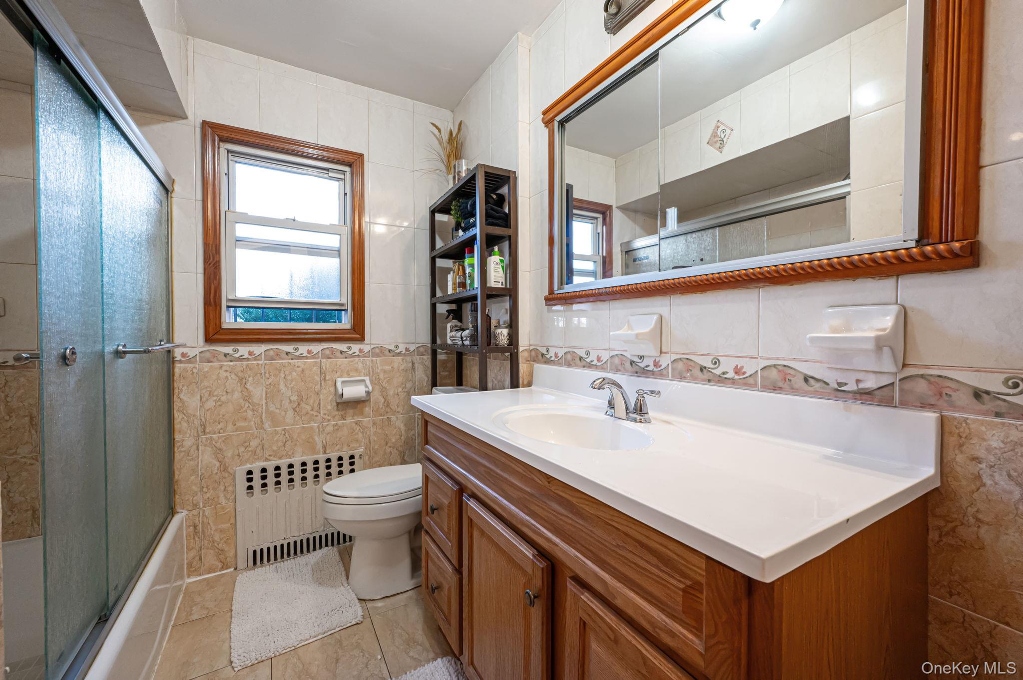 15007 85th Drive Property Photo 15