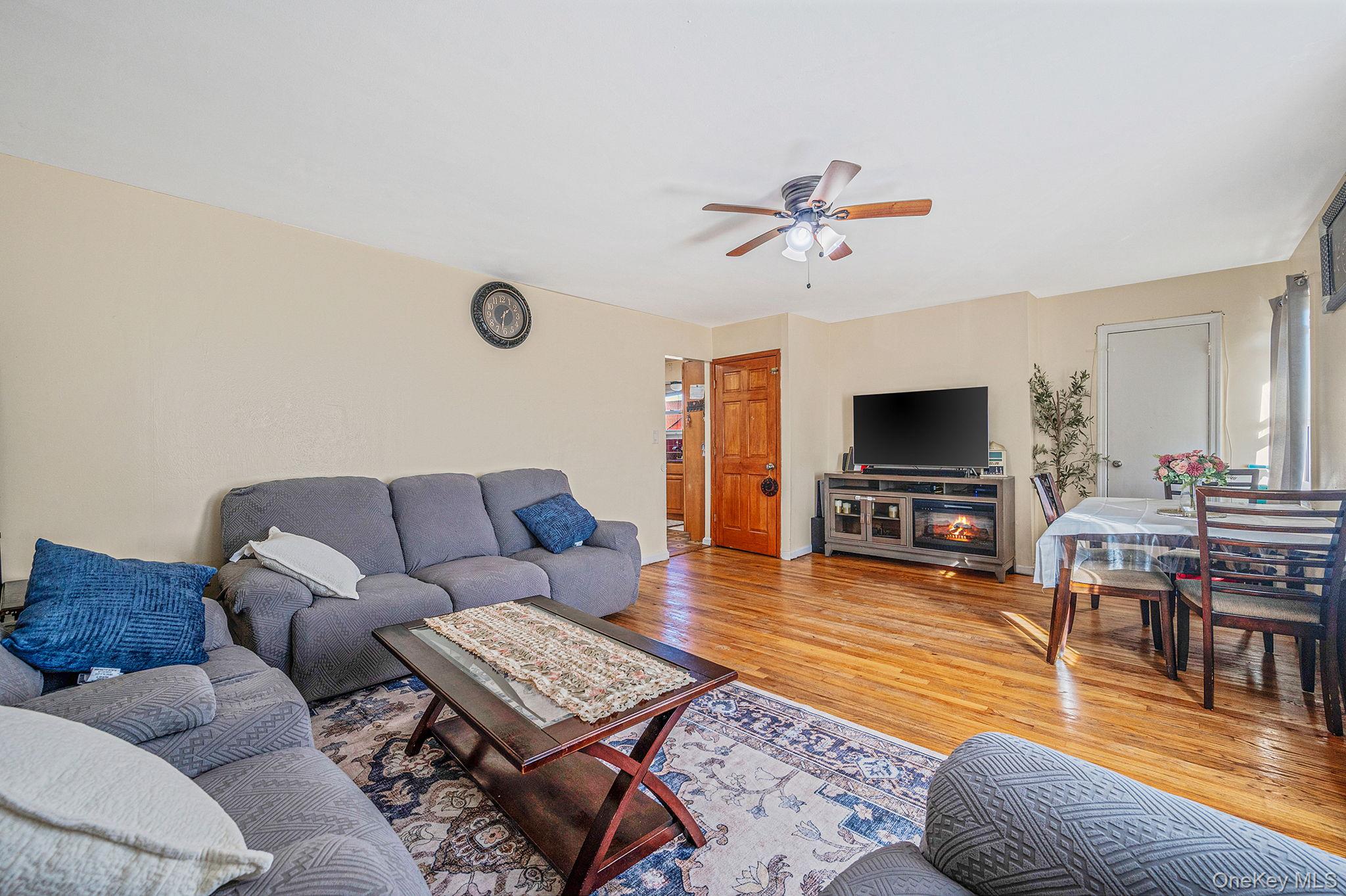 15007 85th Drive Property Photo 17