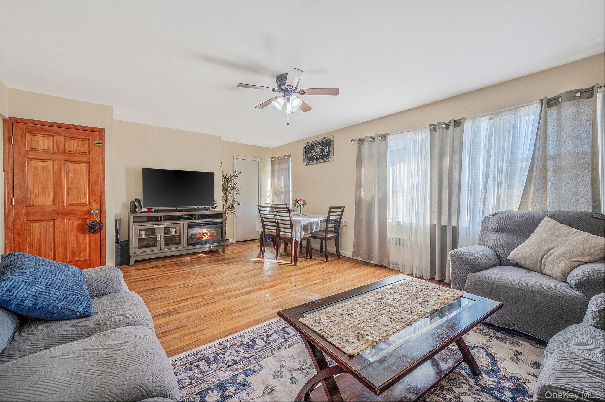 15007 85th Drive Property Photo 18