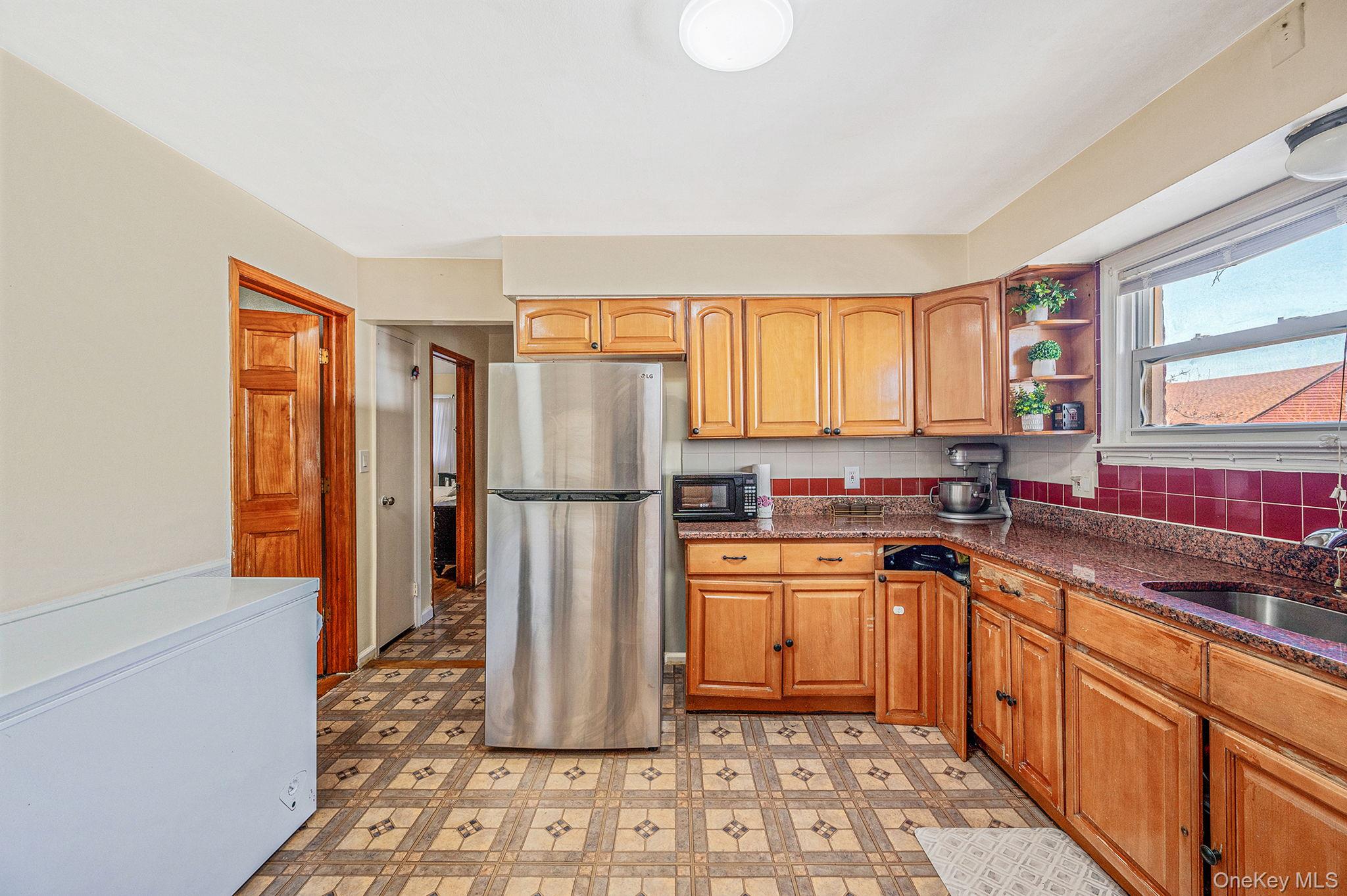 15007 85th Drive Property Photo 19