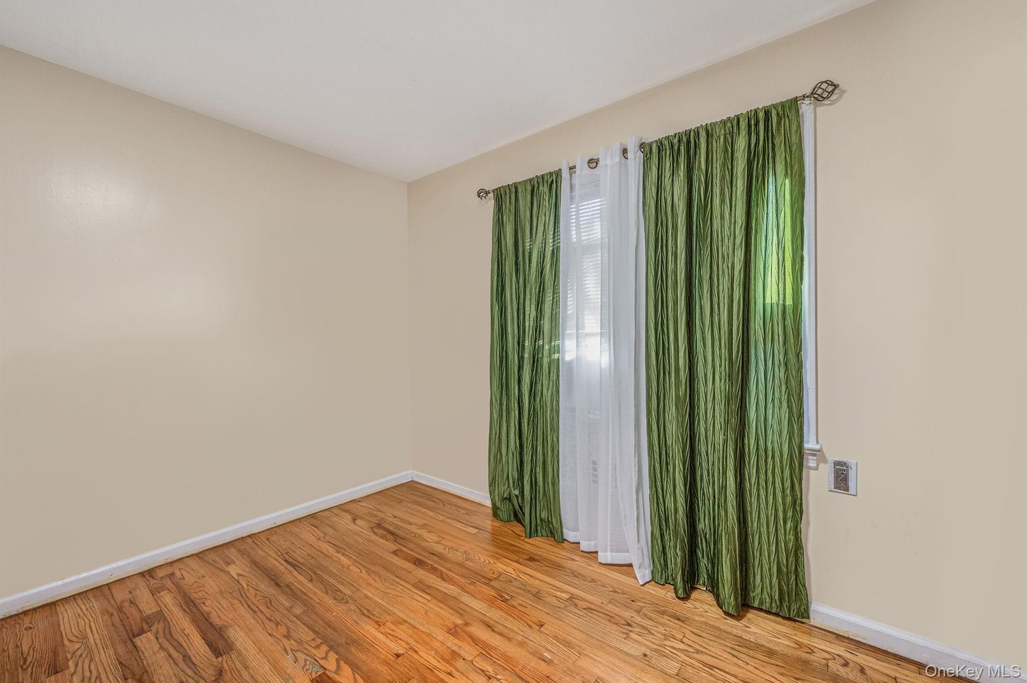 15007 85th Drive Property Photo 21