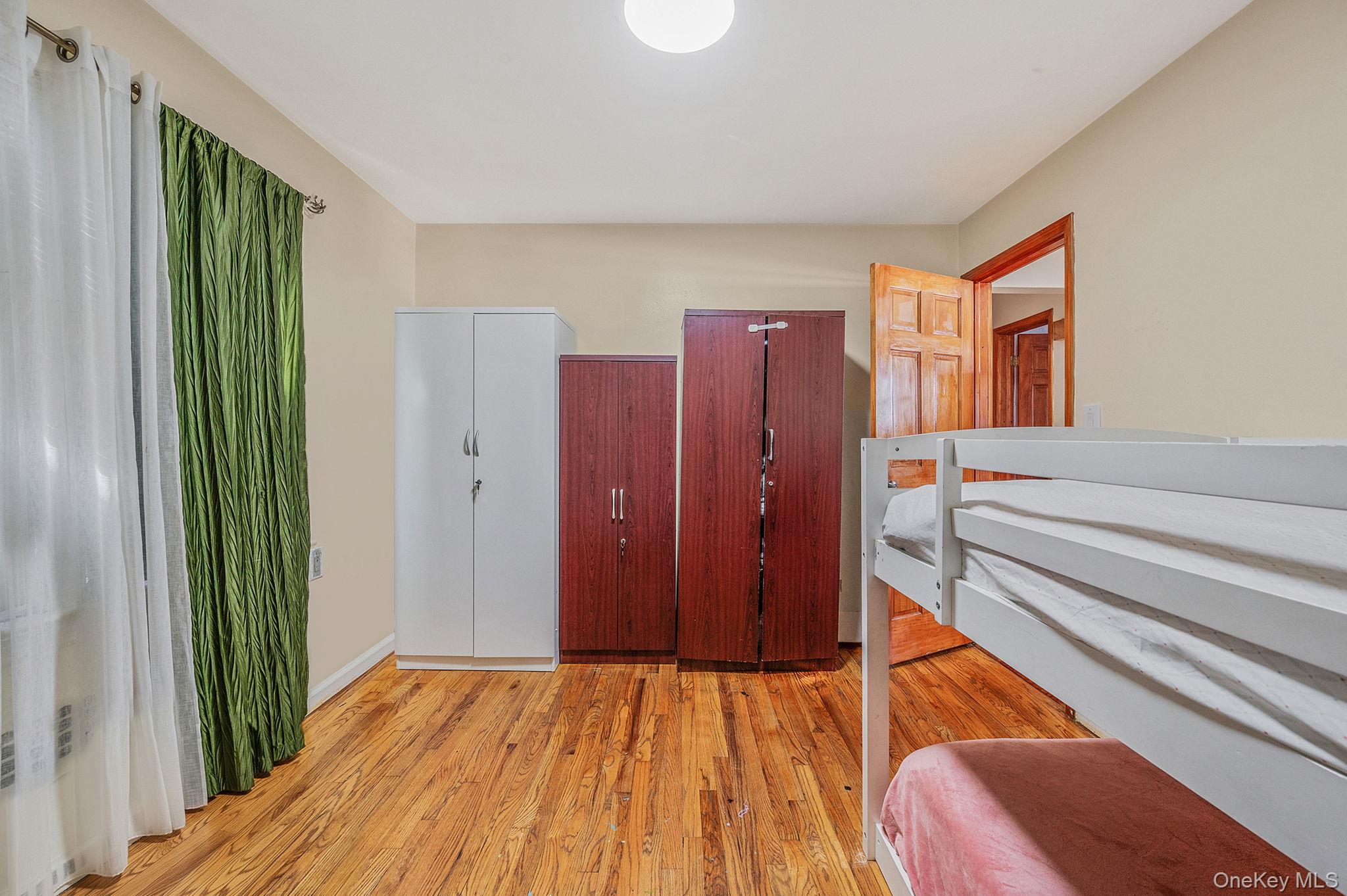 15007 85th Drive Property Photo 22