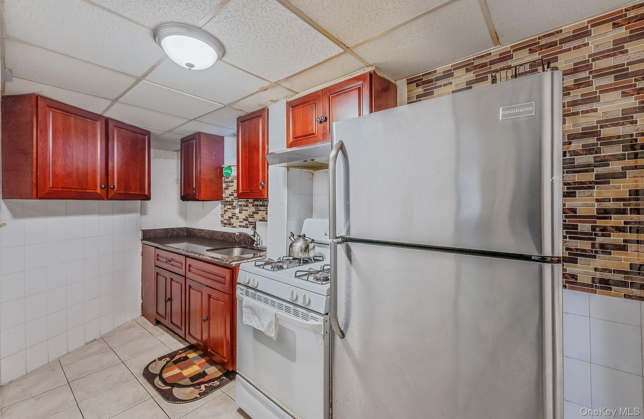 15007 85th Drive Property Photo 30