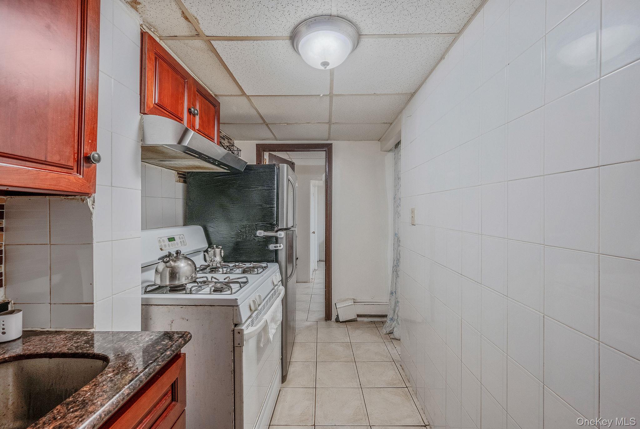 15007 85th Drive Property Photo 31