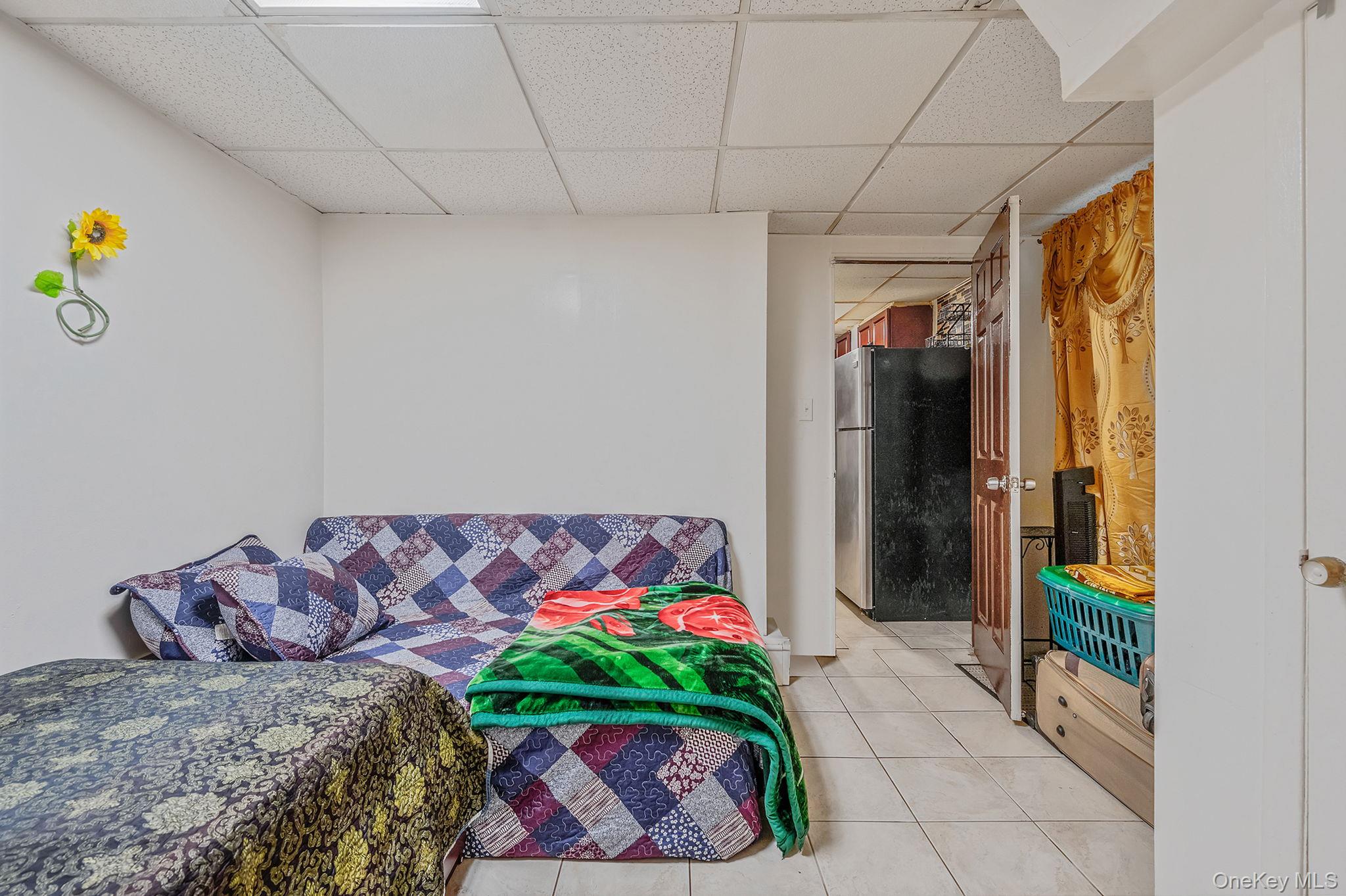 15007 85th Drive Property Photo 33