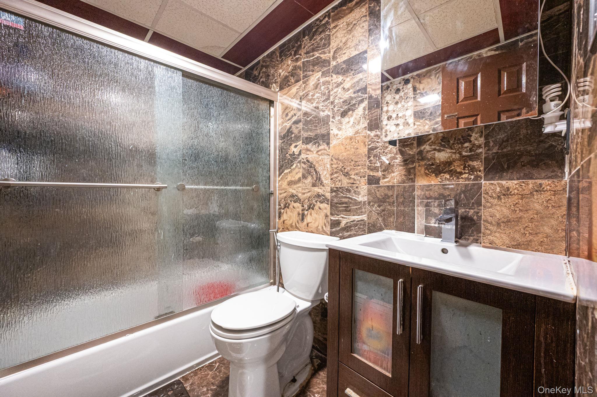 15007 85th Drive Property Photo 36