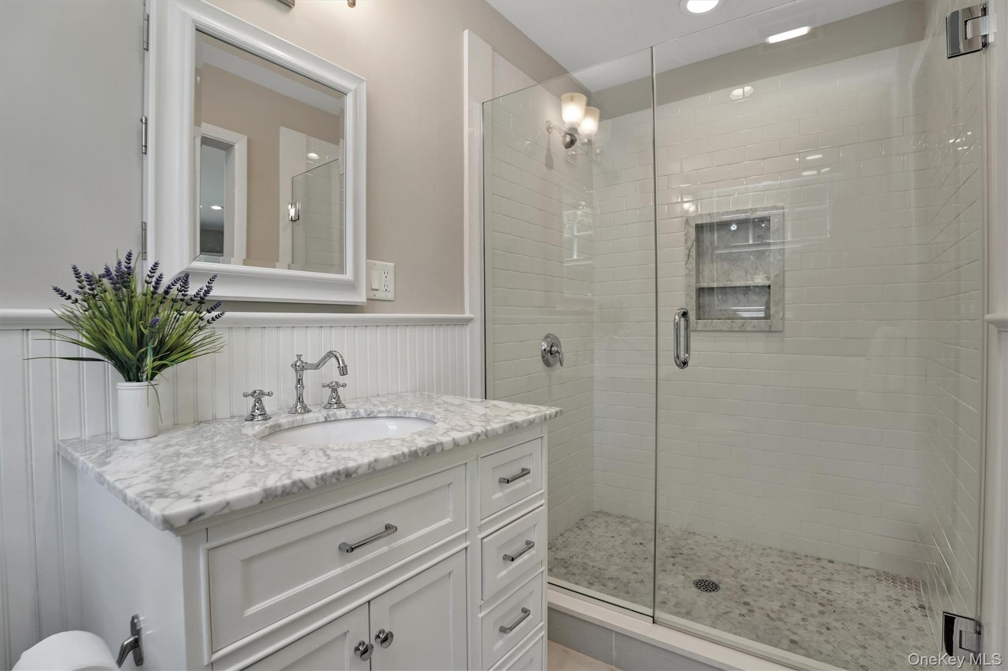 32 White Oak Lane Property Photo 10