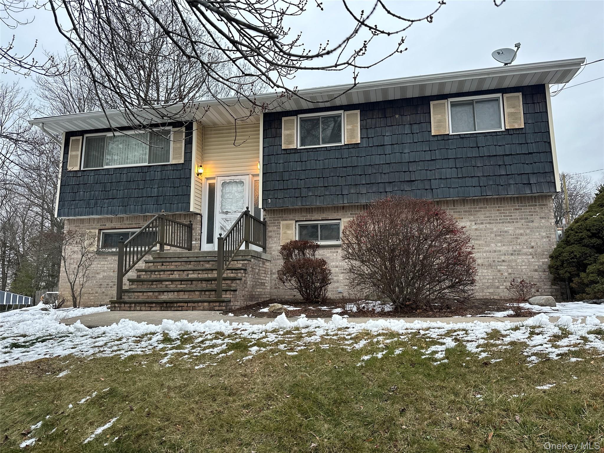 33 Dallas Drive Property Photo 1