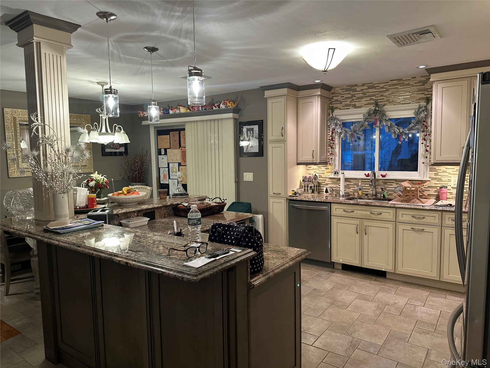 33 Dallas Drive Property Photo 2