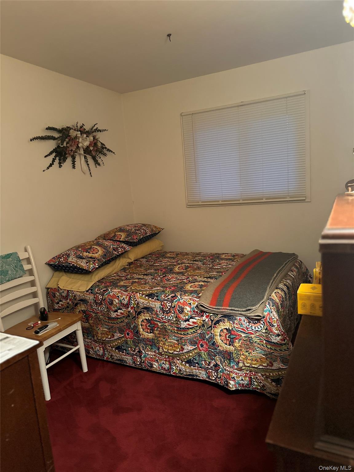 33 Dallas Drive Property Photo 9